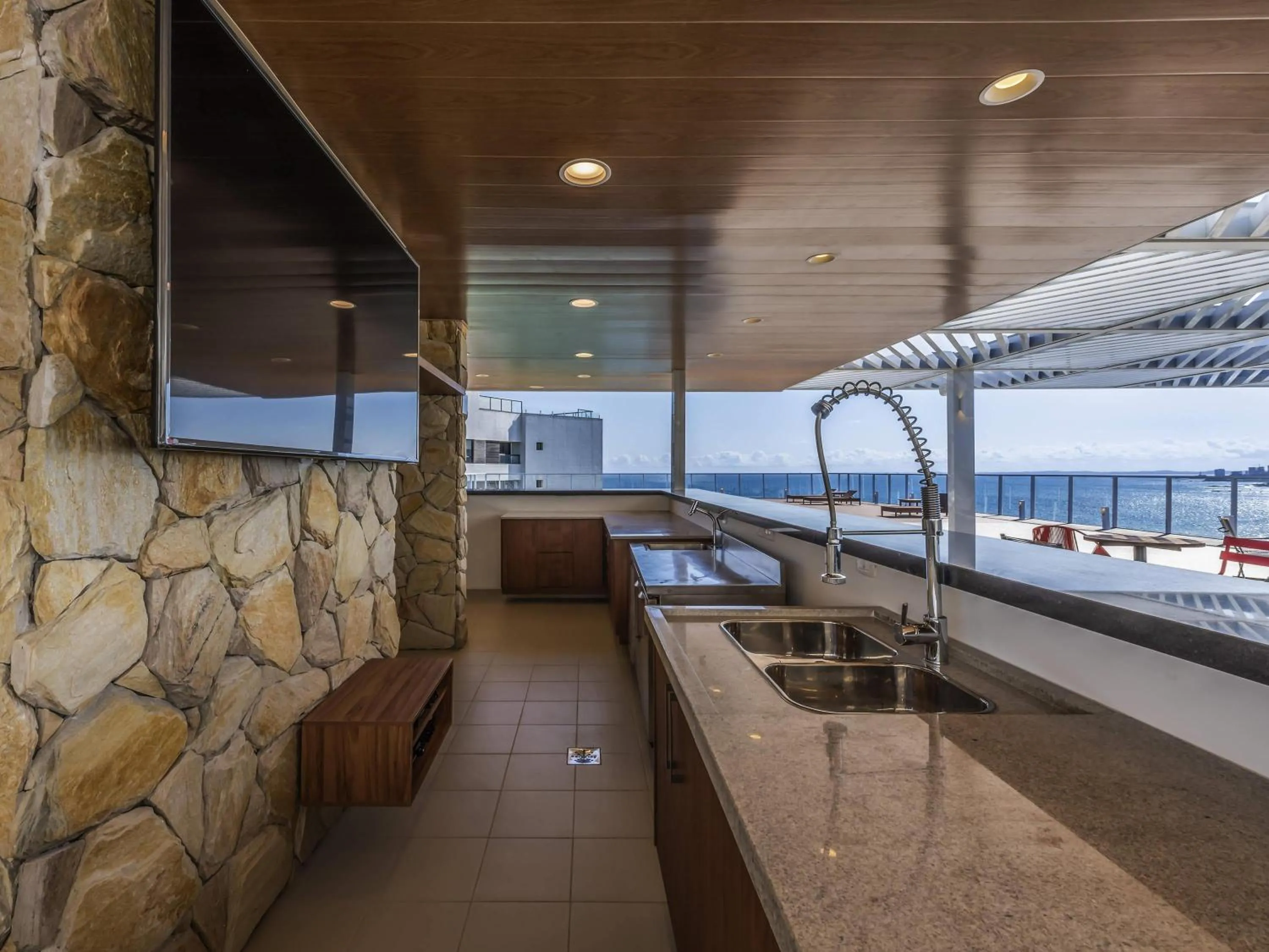 Other in Novotel Salvador Rio Vermelho