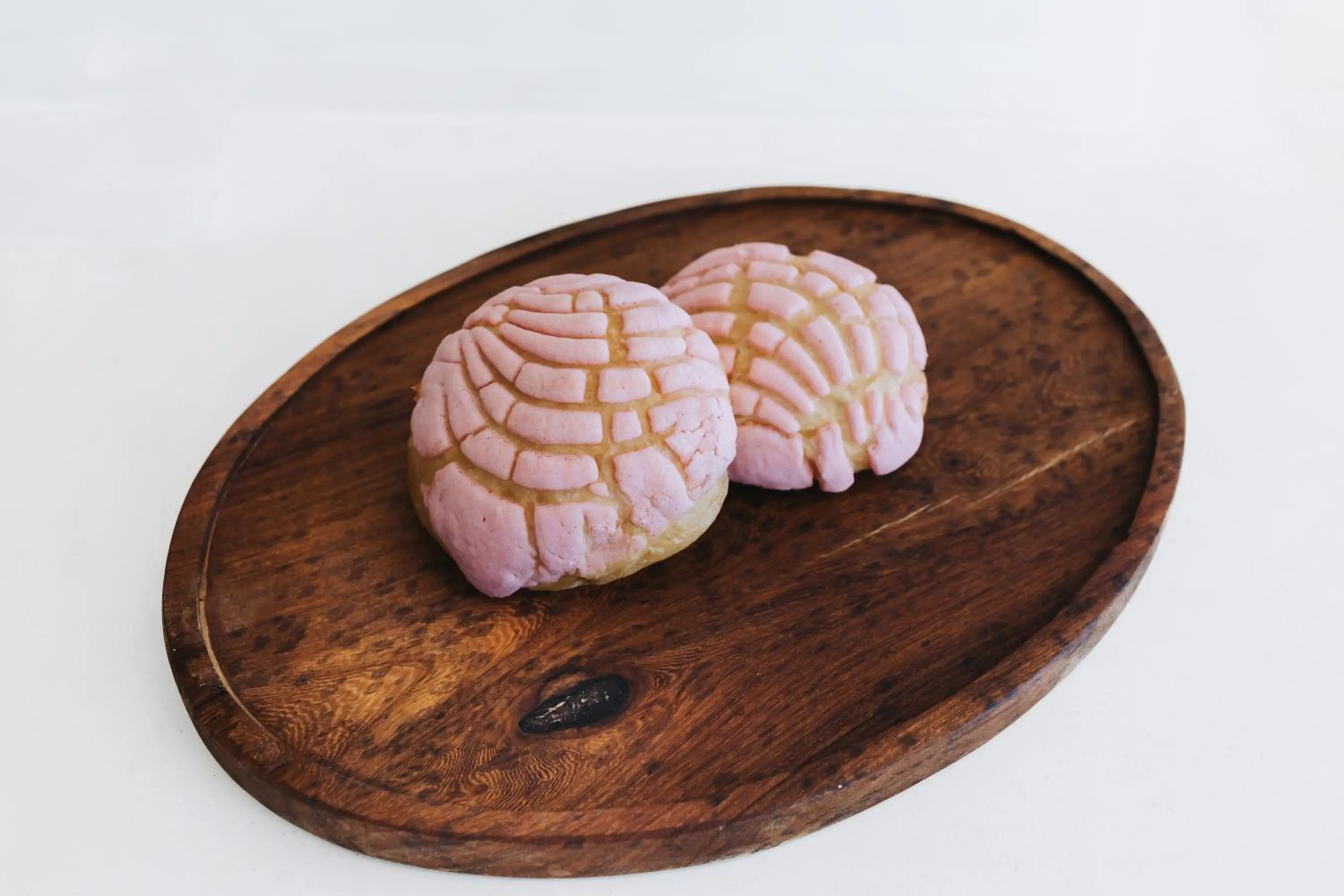 Restaurant/places to eat in Hotel Casa Barbara Holbox