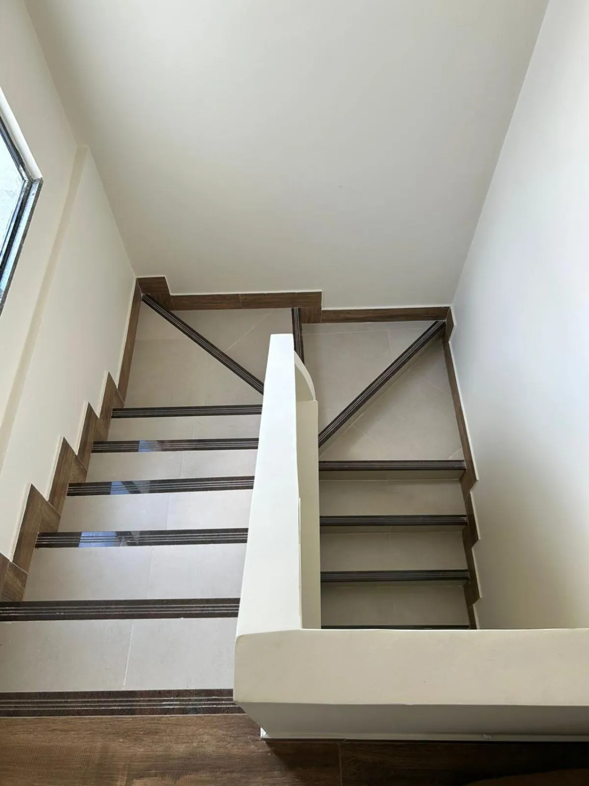 acessibility in Hit Hotel