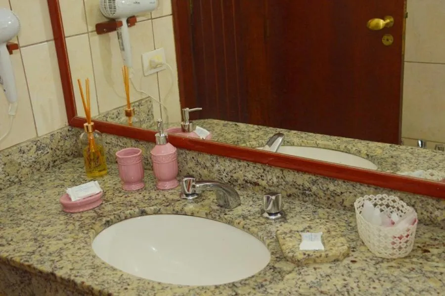 Coronado Beach Hotel