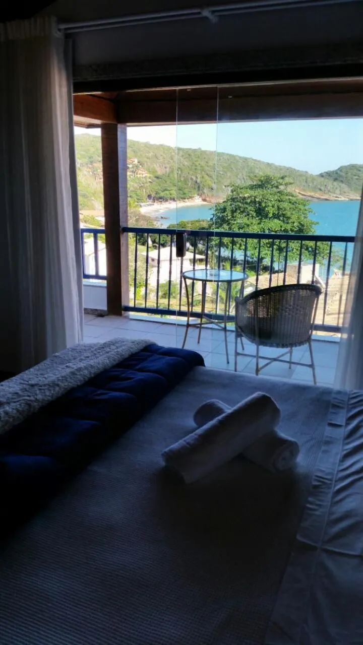 Photo of the whole room, Bed in Coronado Beach Hotel