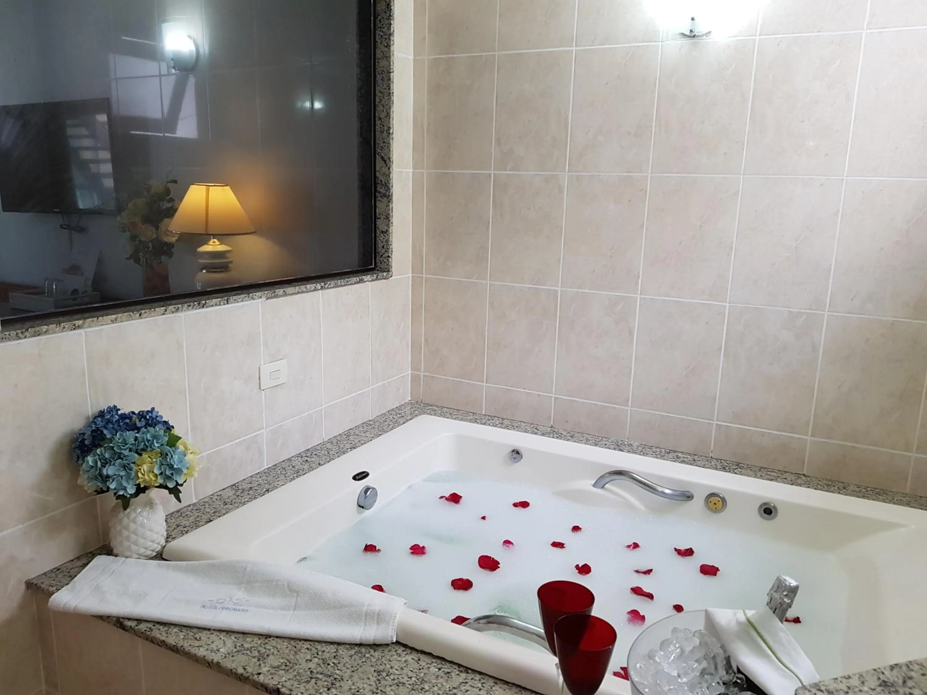 Coronado Beach Hotel