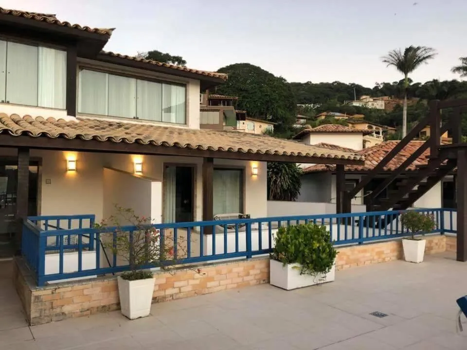 Coronado Beach Hotel