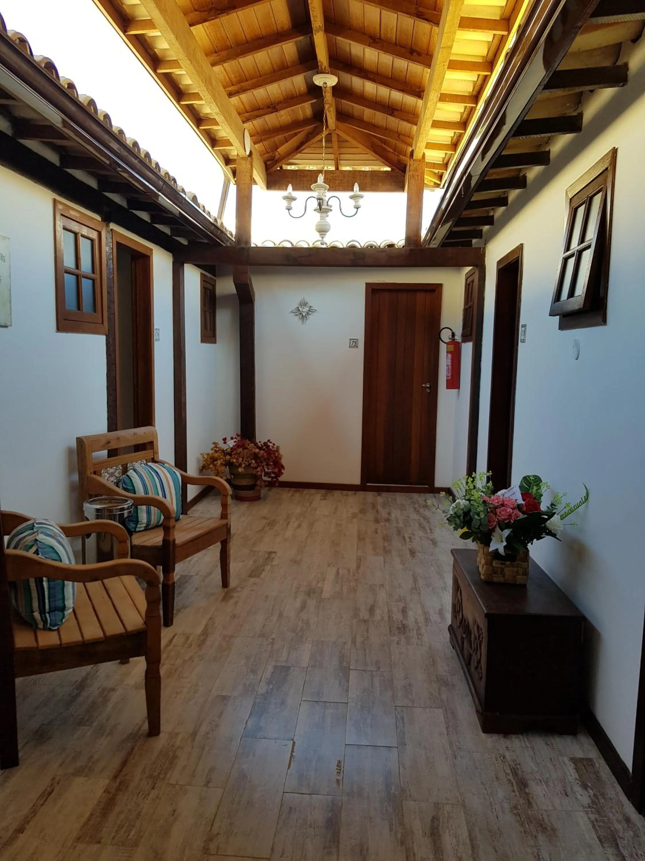 Coronado Beach Hotel