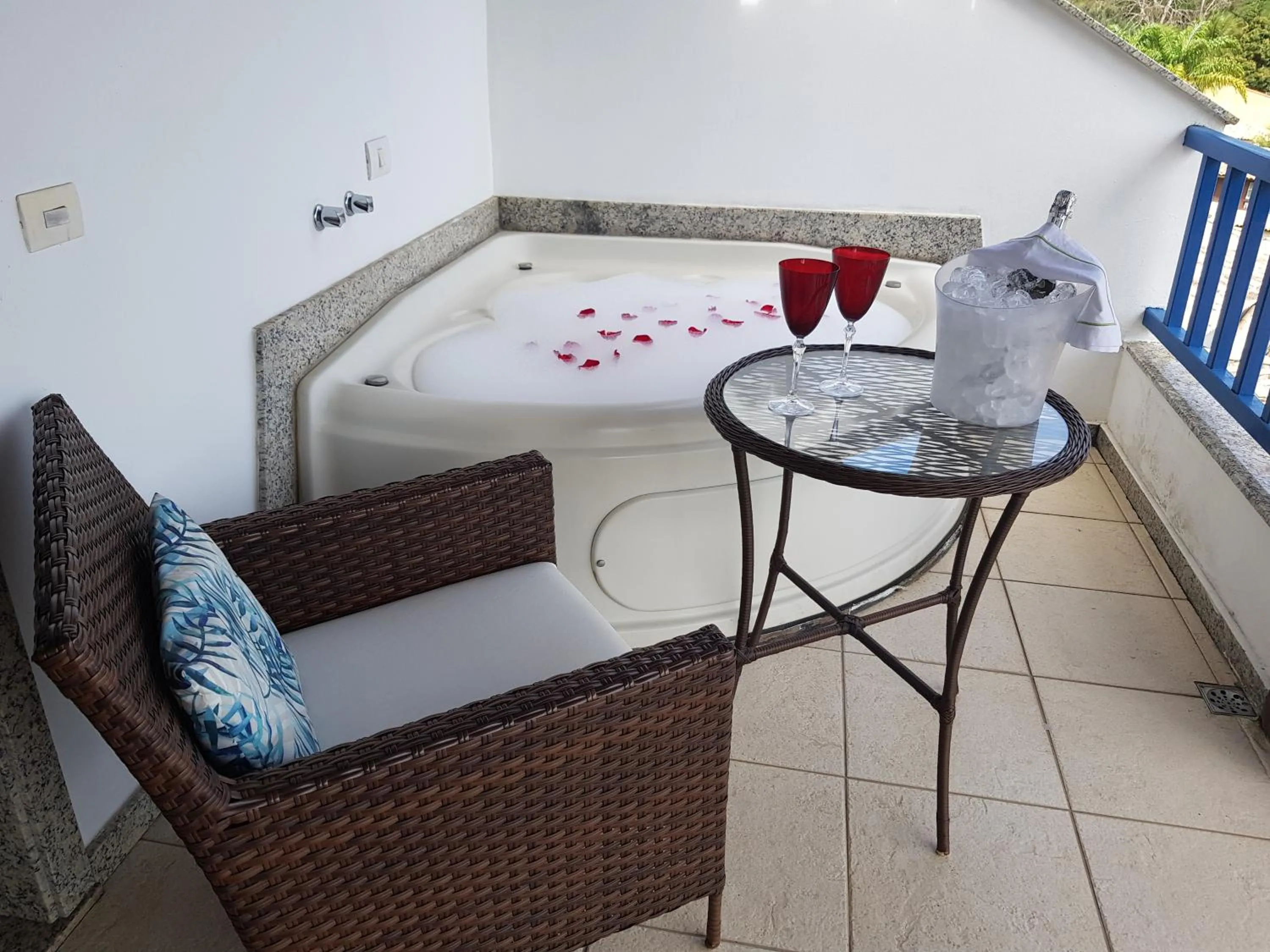 Coronado Beach Hotel