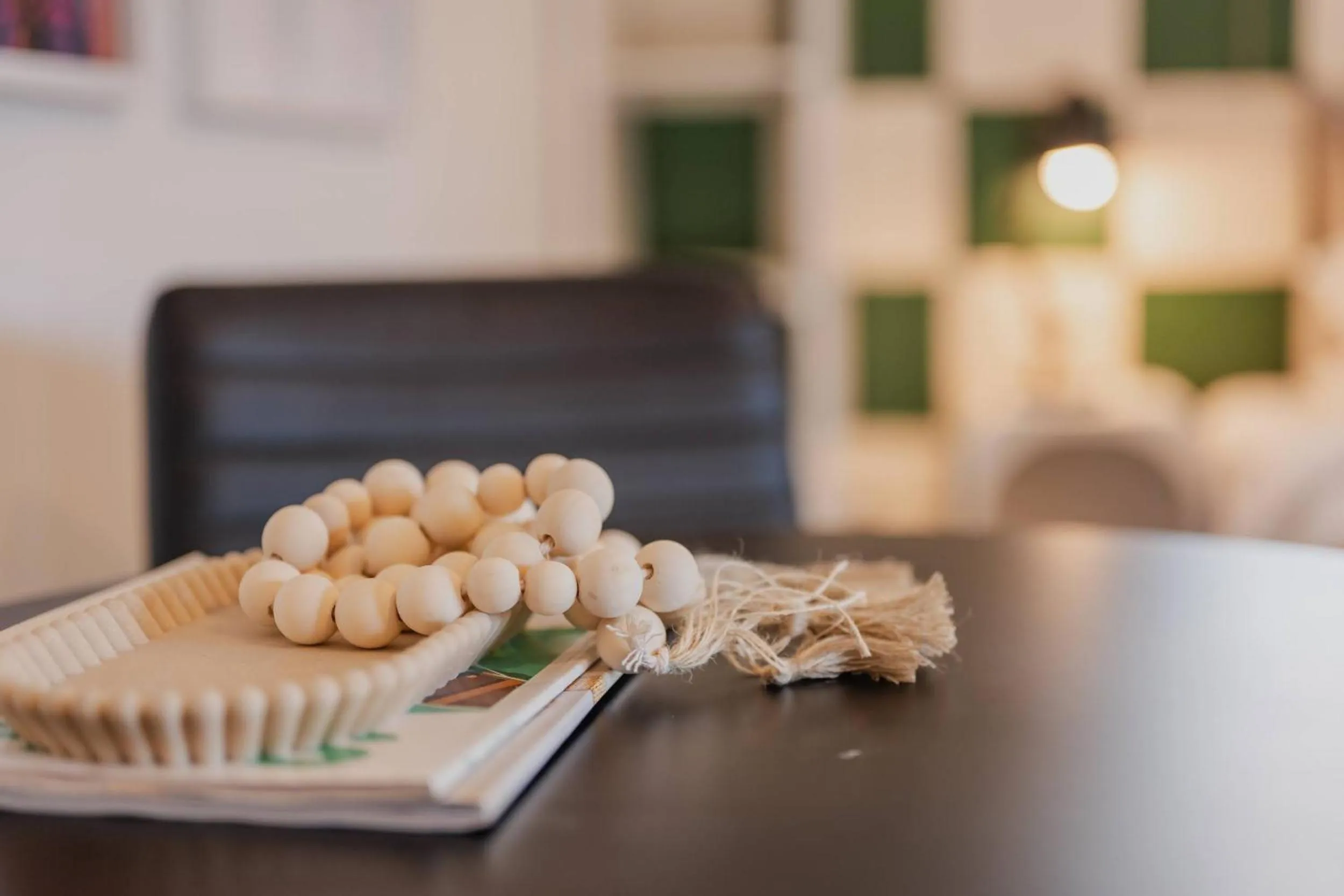 Lake Tekapo Cottages