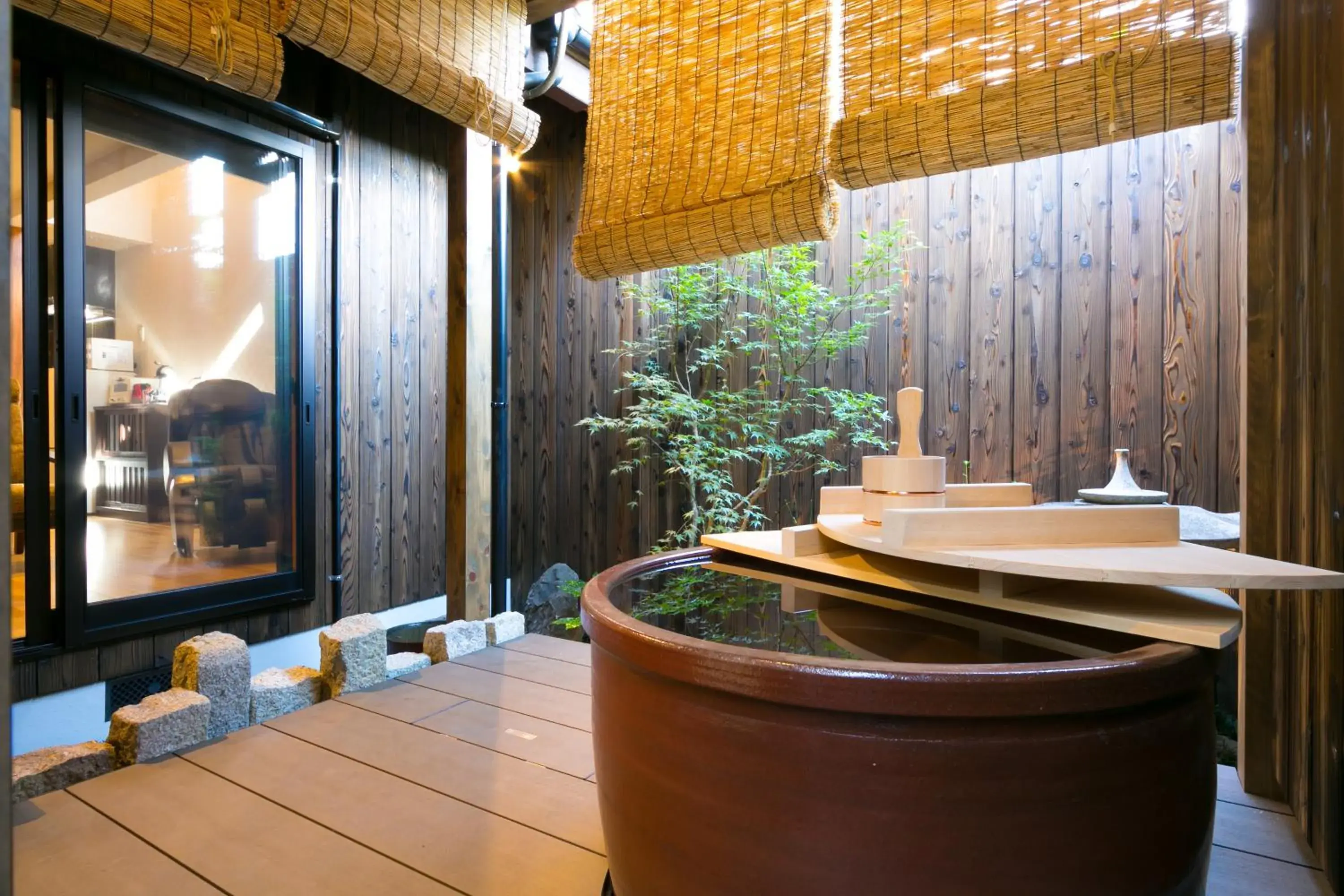 Kyotoya Tsukinoyu Kukai Kyotoya Tsukinoyu Kukai