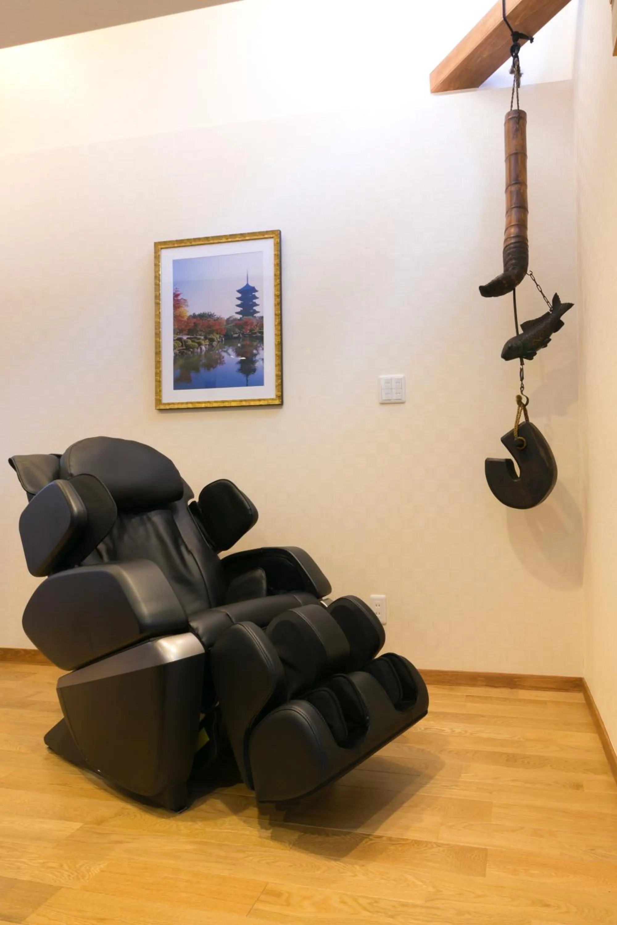 Other in Kyotoya Tsukinoyu Kukai