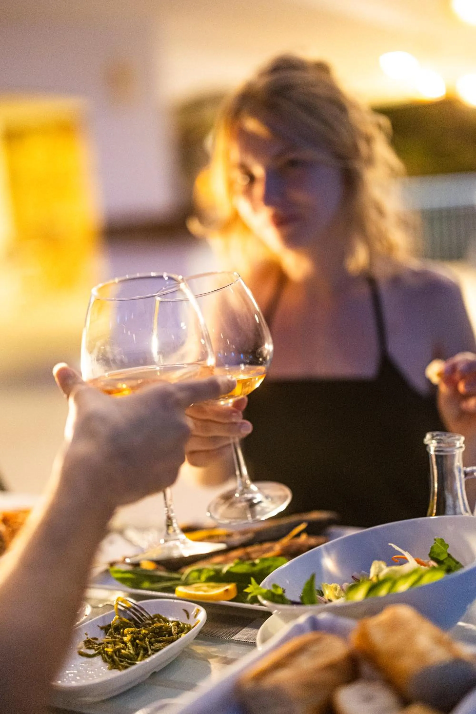 Lavanta Butik Otel Turunc