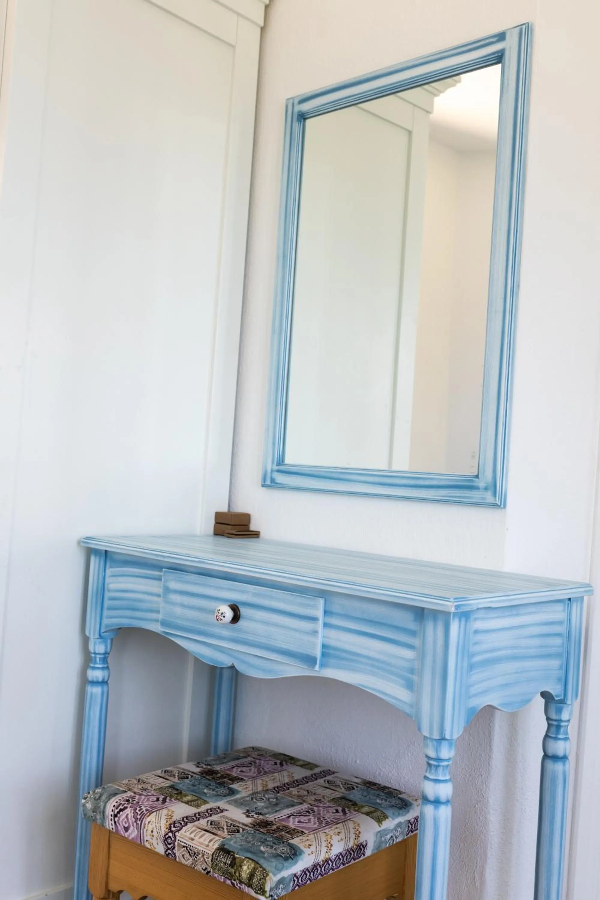 Lavanta Butik Otel Turunc