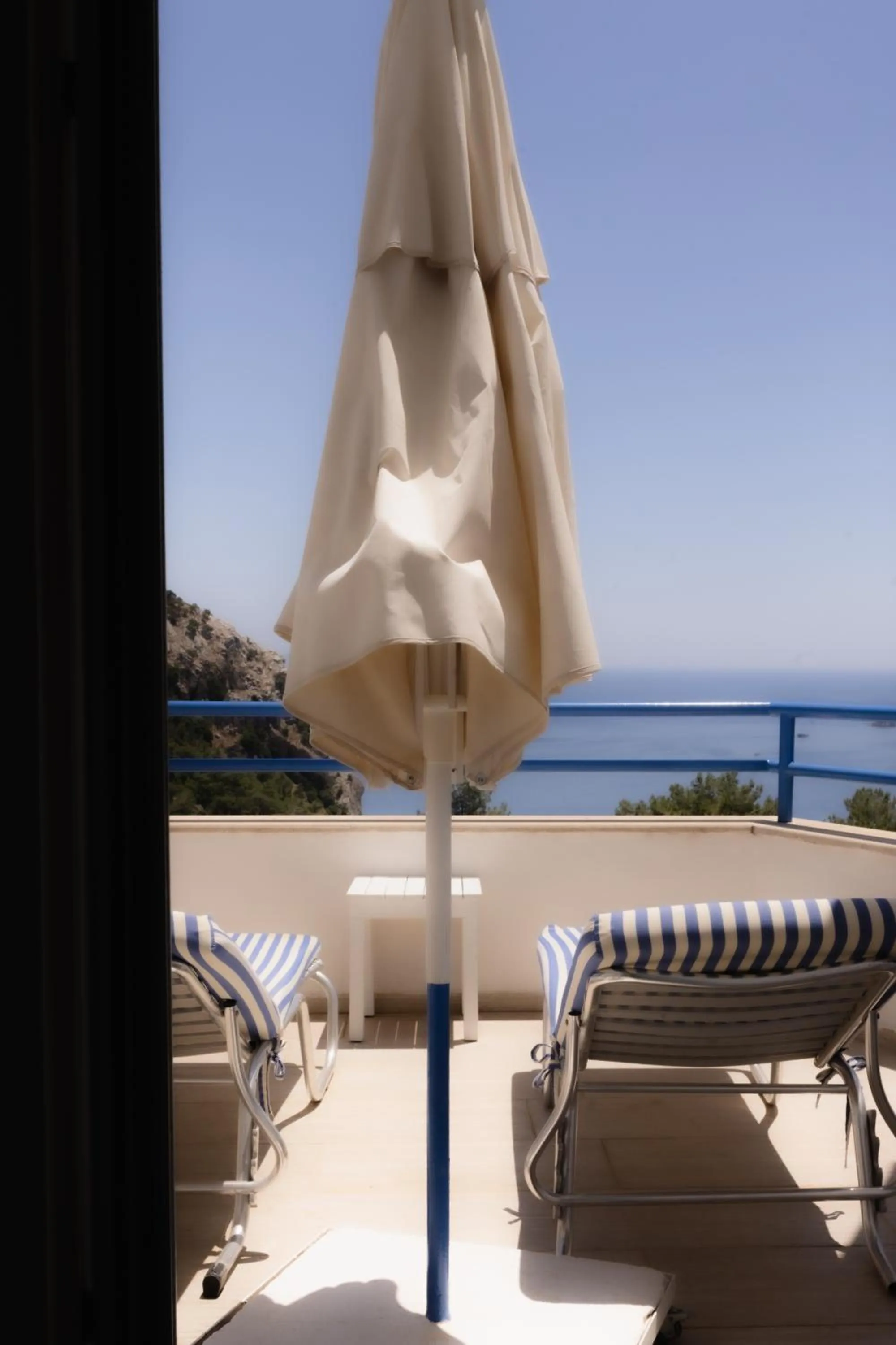 Lavanta Butik Otel Turunc