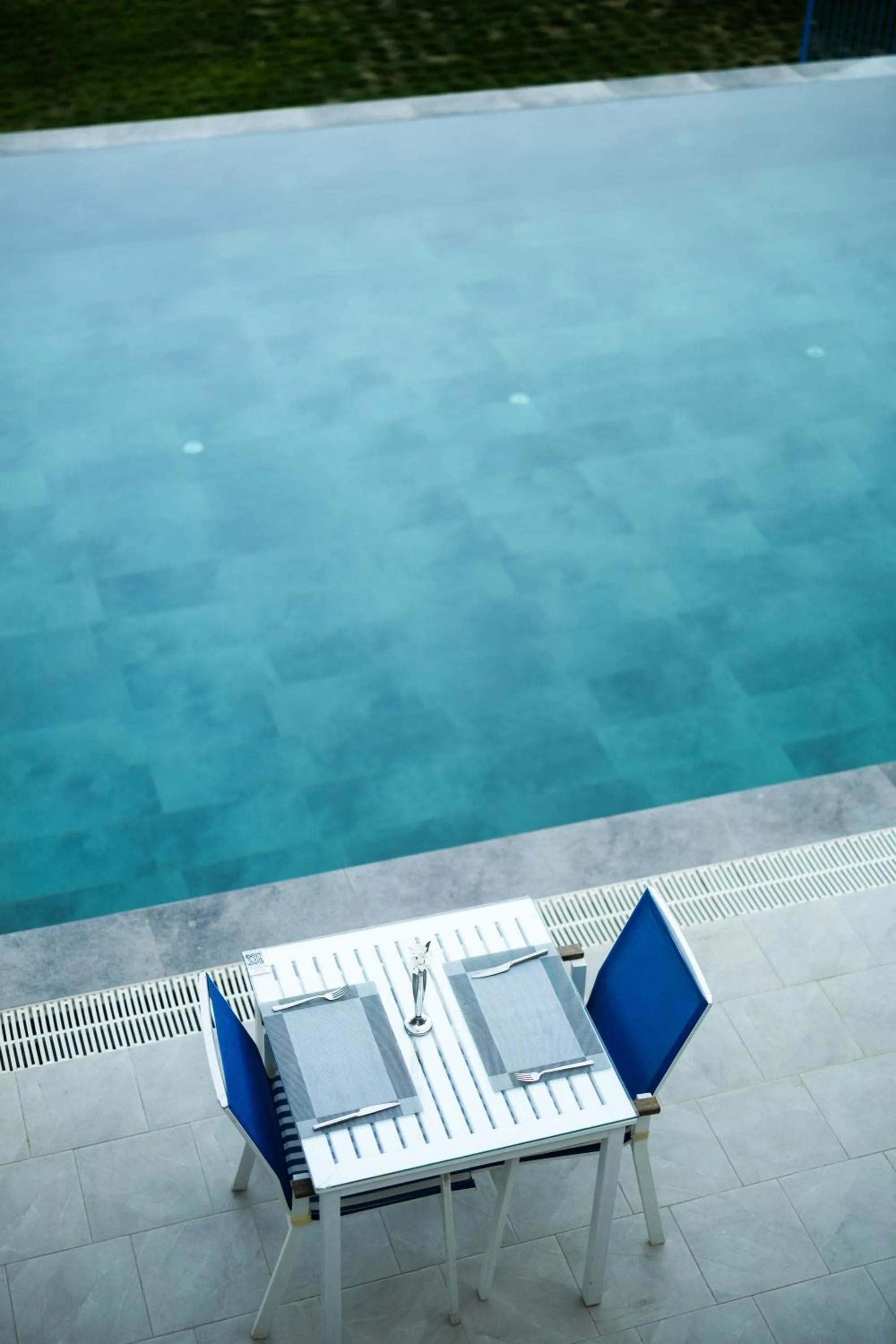 Lavanta Butik Otel Turunc