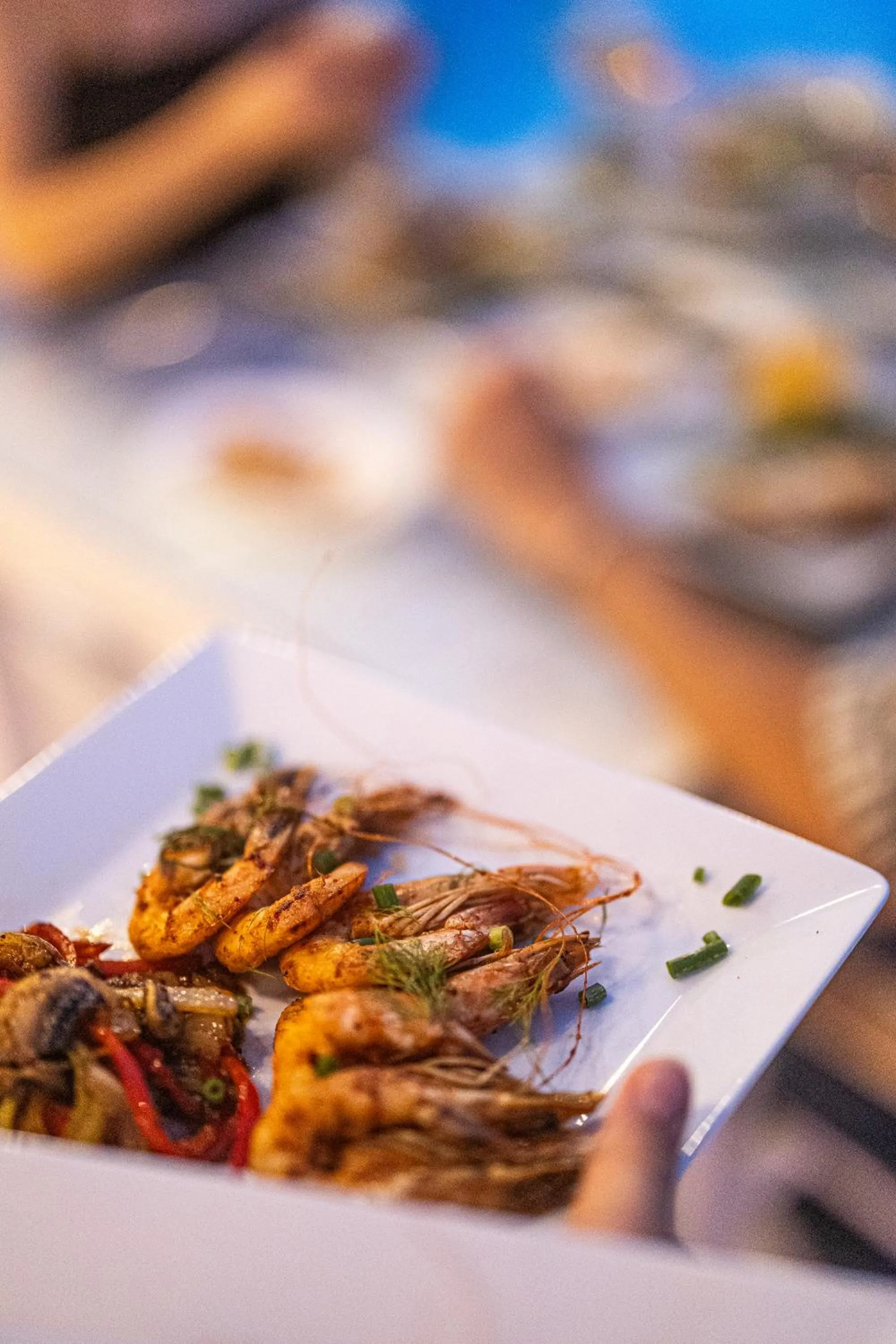 Lavanta Butik Otel Turunc