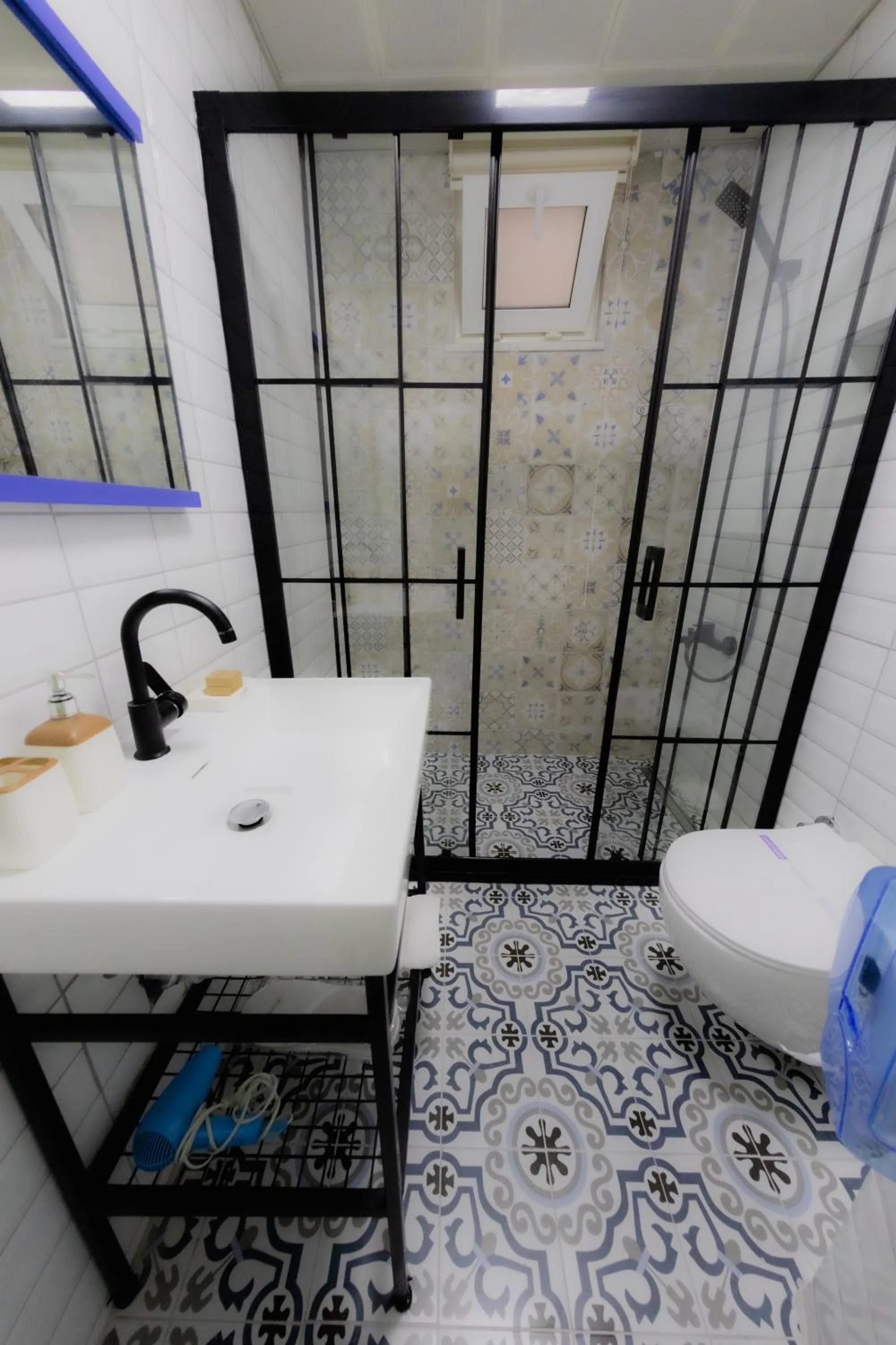 Lavanta Butik Otel Turunc