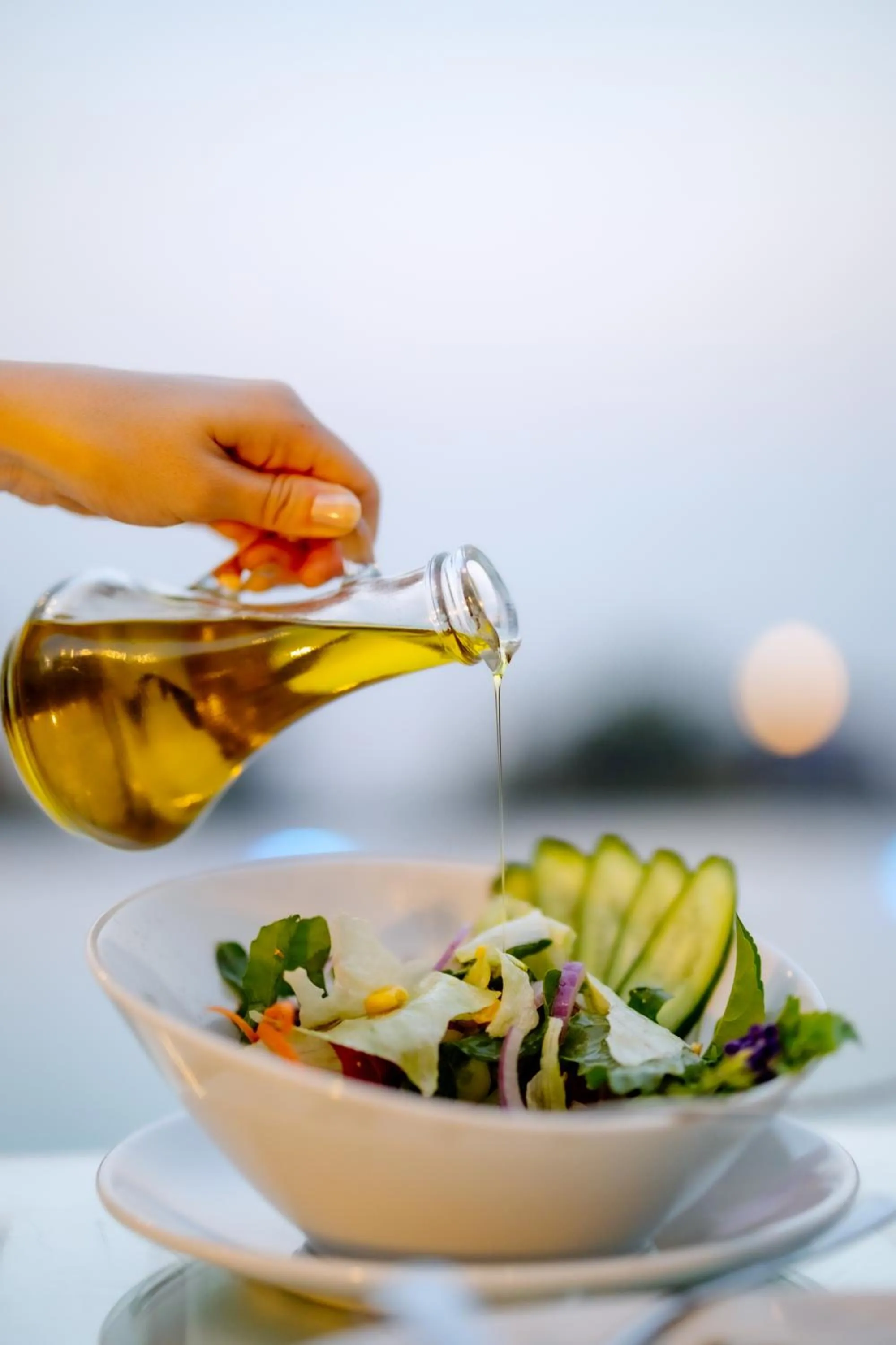 Lavanta Butik Otel Turunc