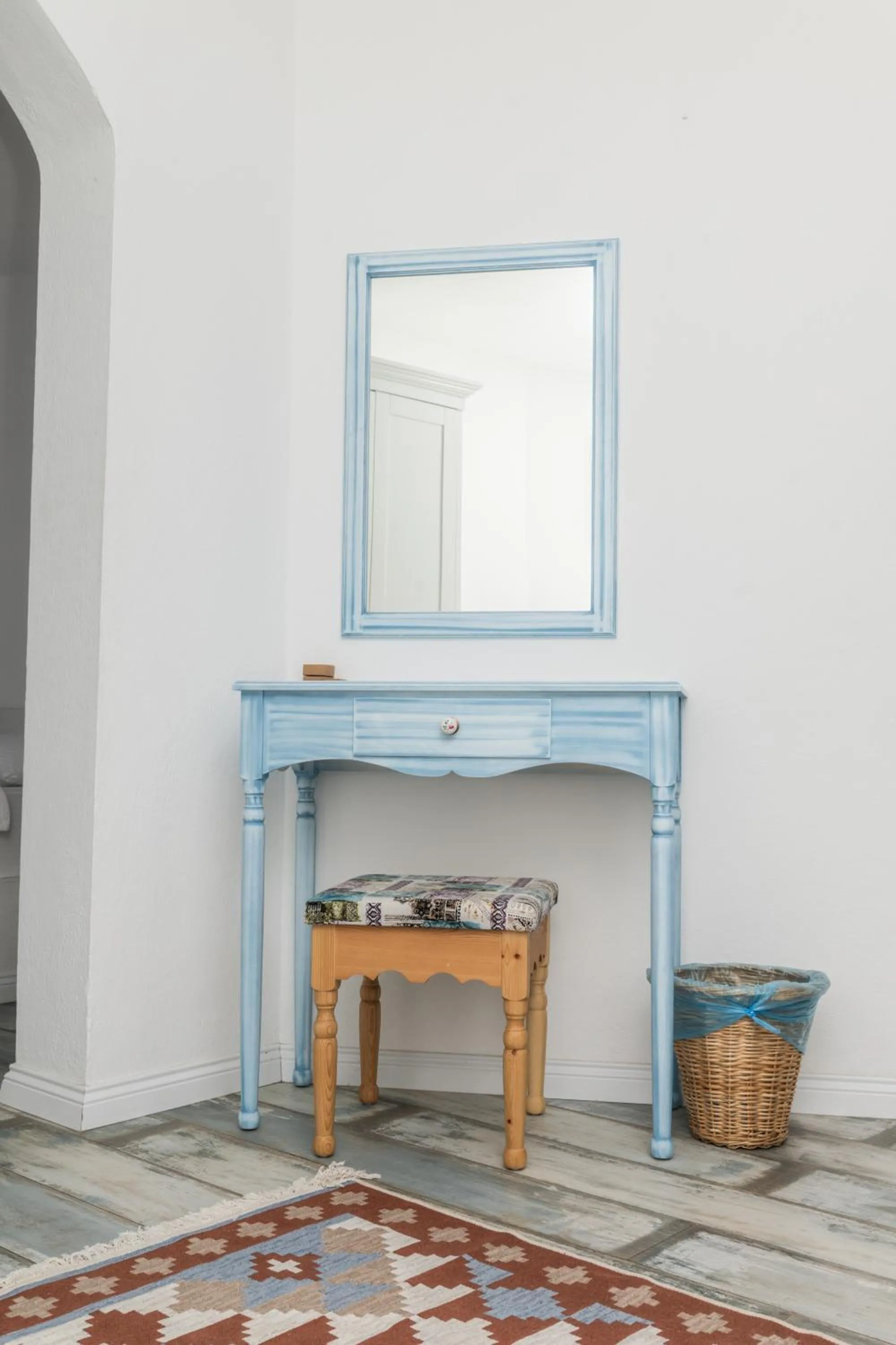 Lavanta Butik Otel Turunc