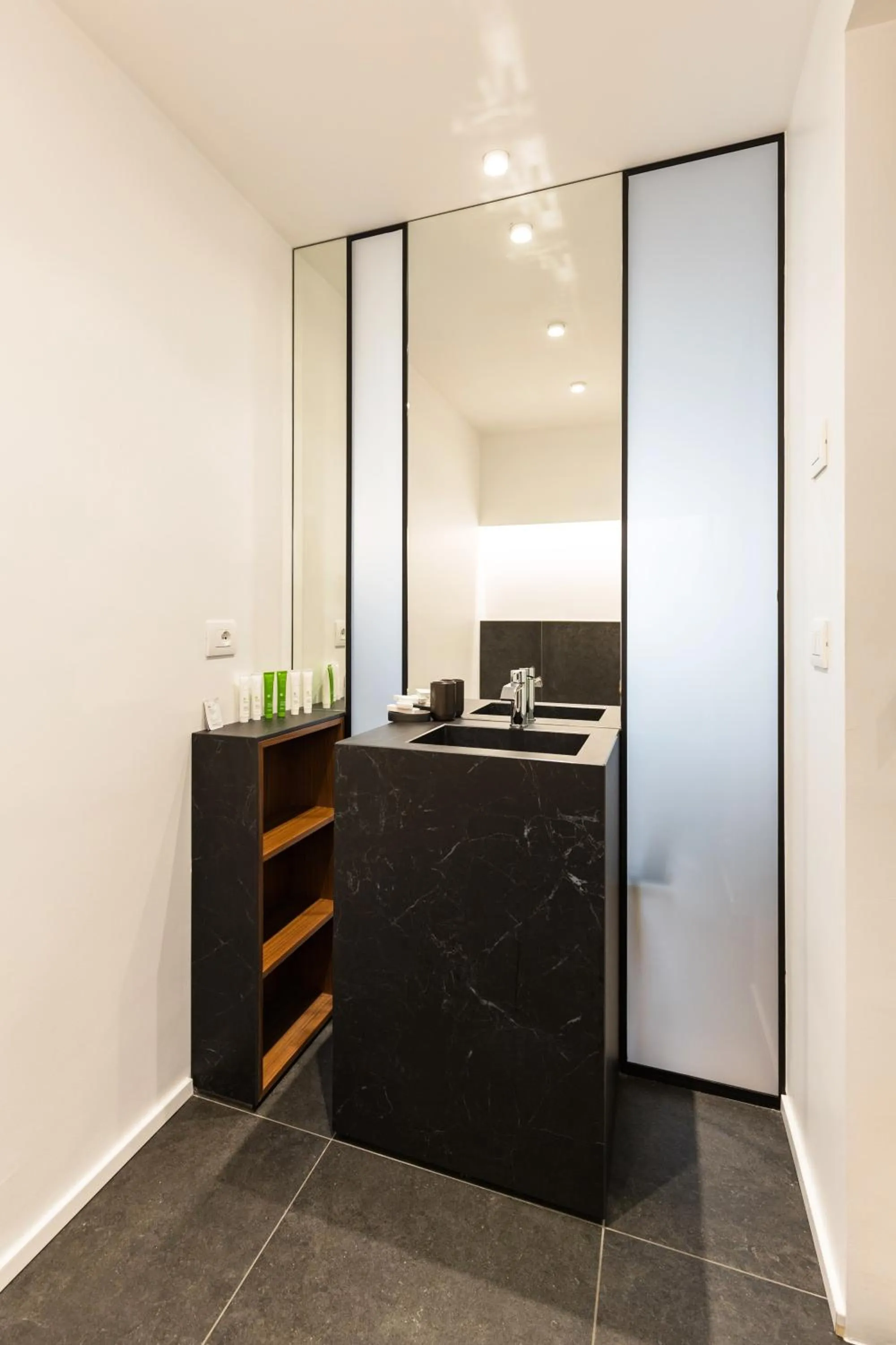 Hotel Casa Scaligeri