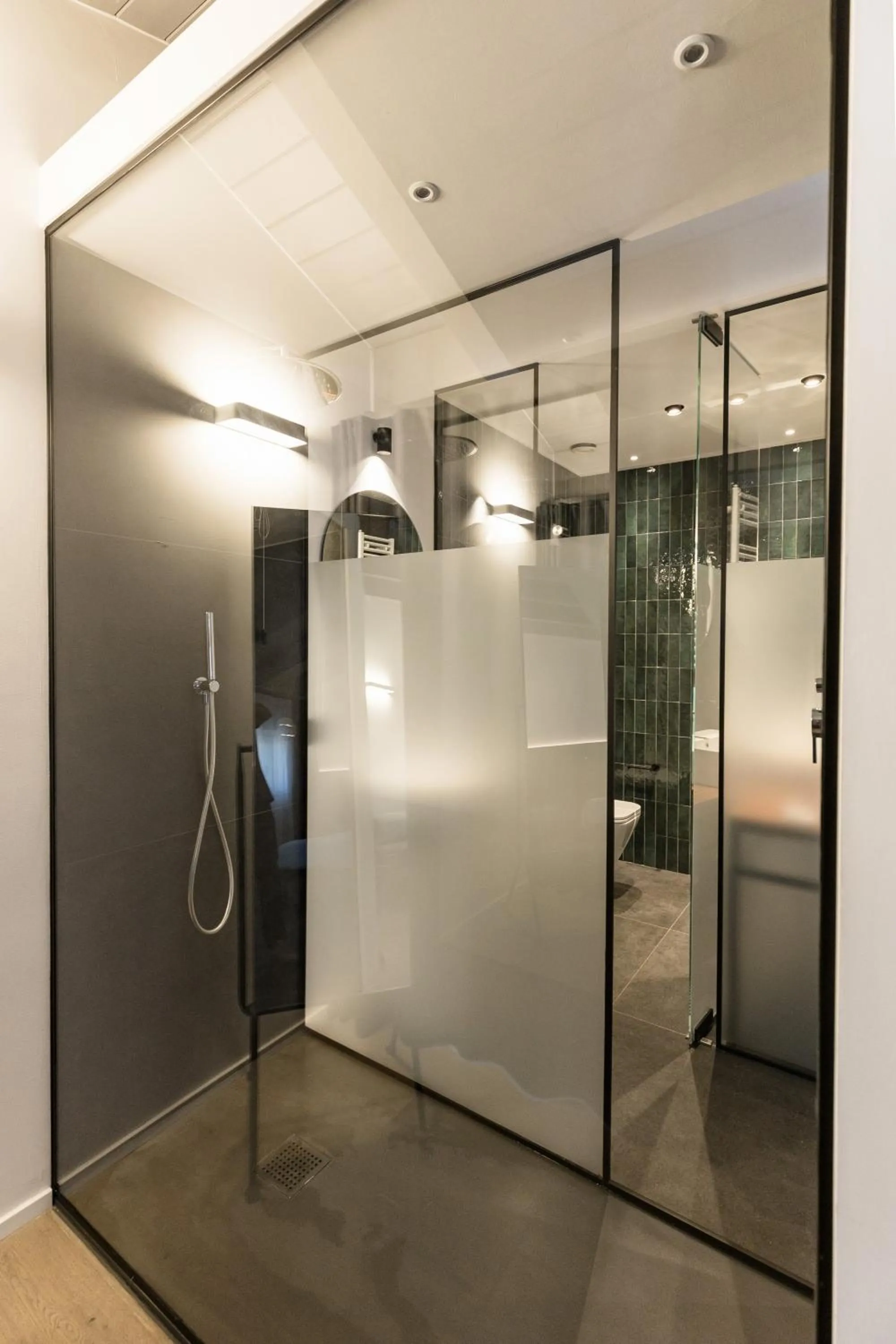 Hotel Casa Scaligeri