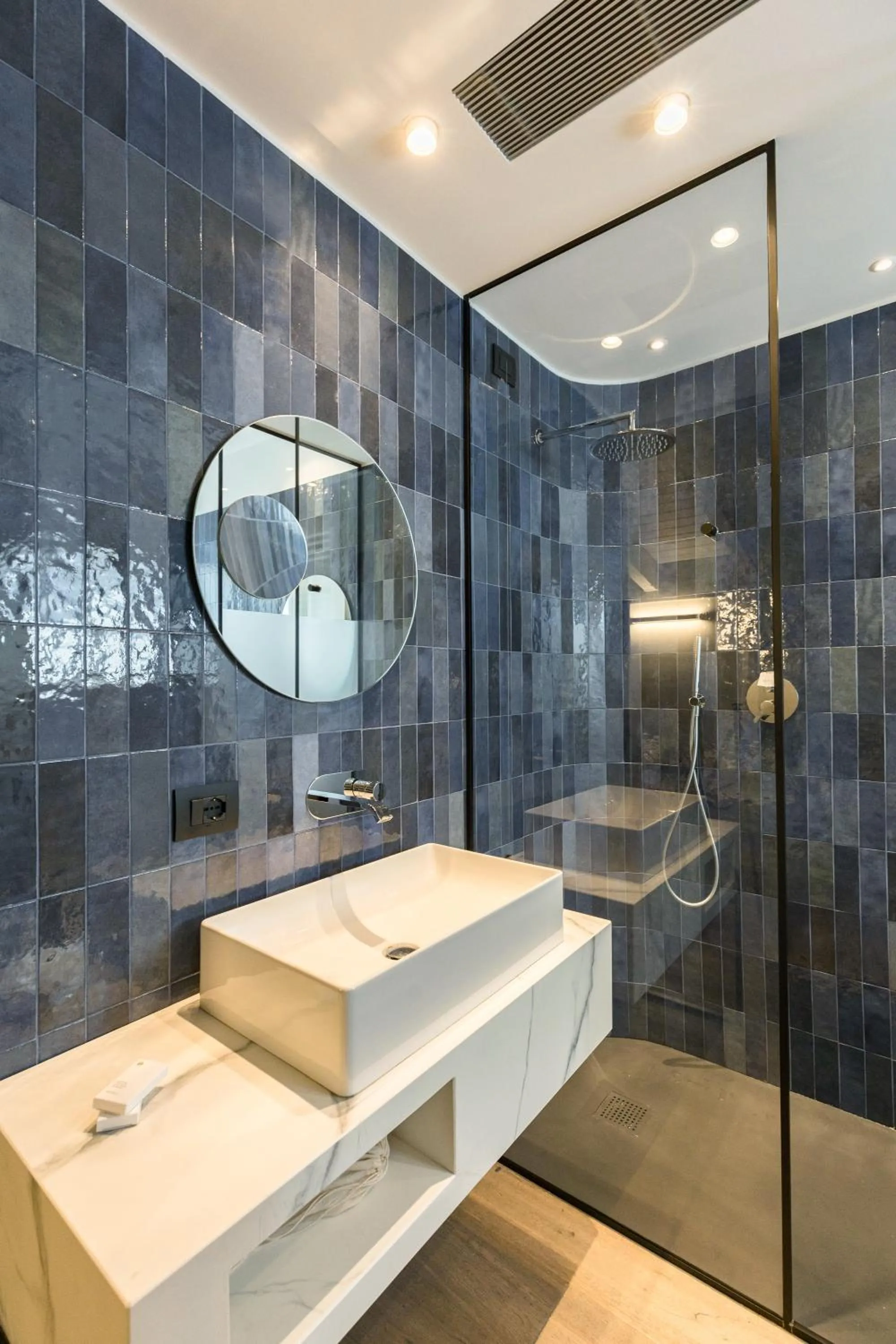 Hotel Casa Scaligeri