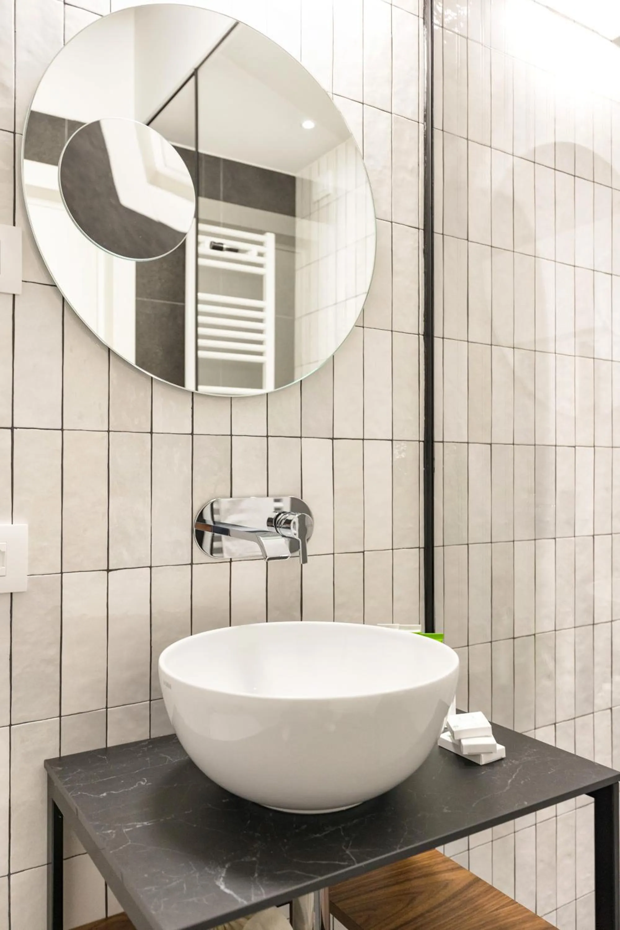 Hotel Casa Scaligeri