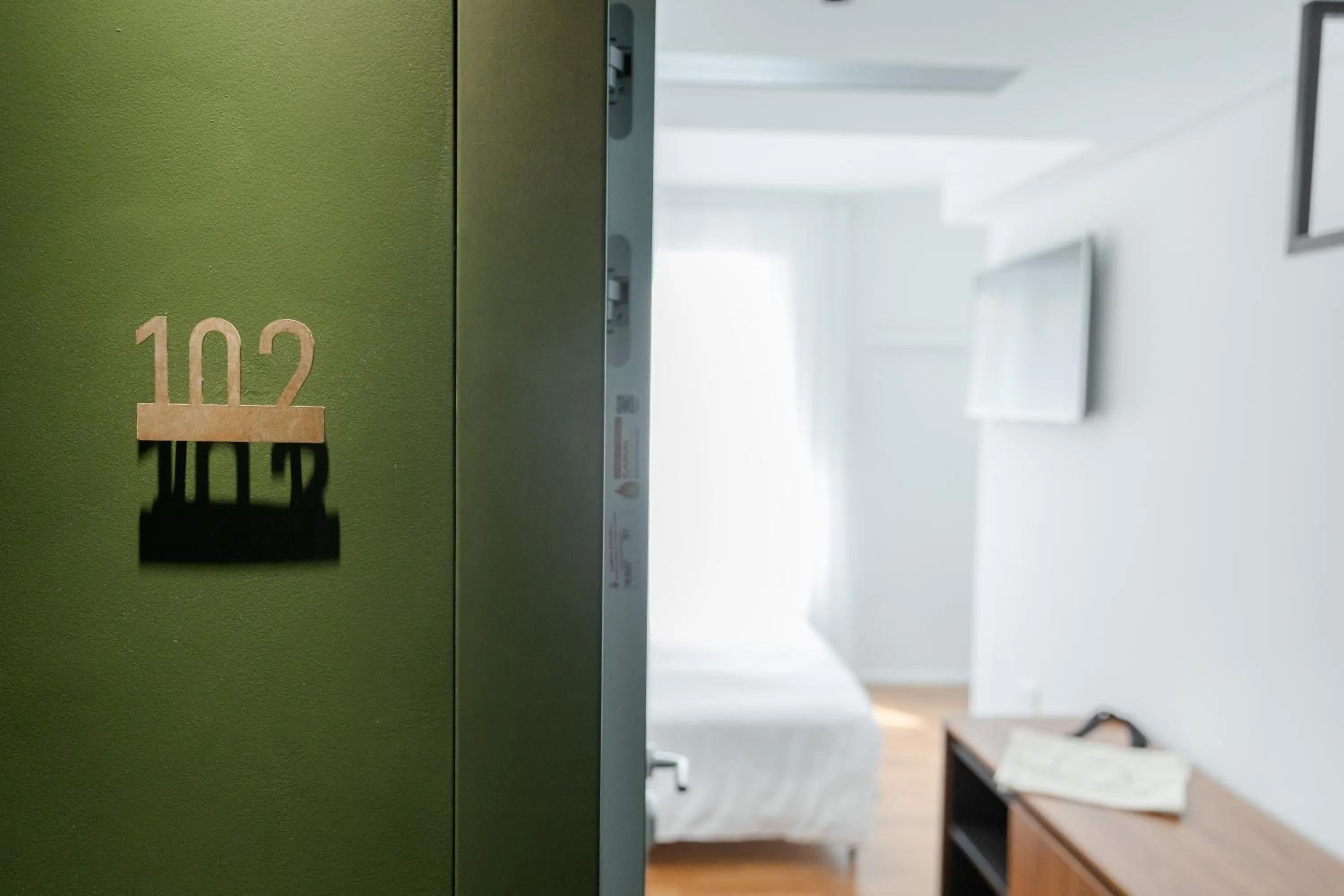 Hotel Casa Scaligeri