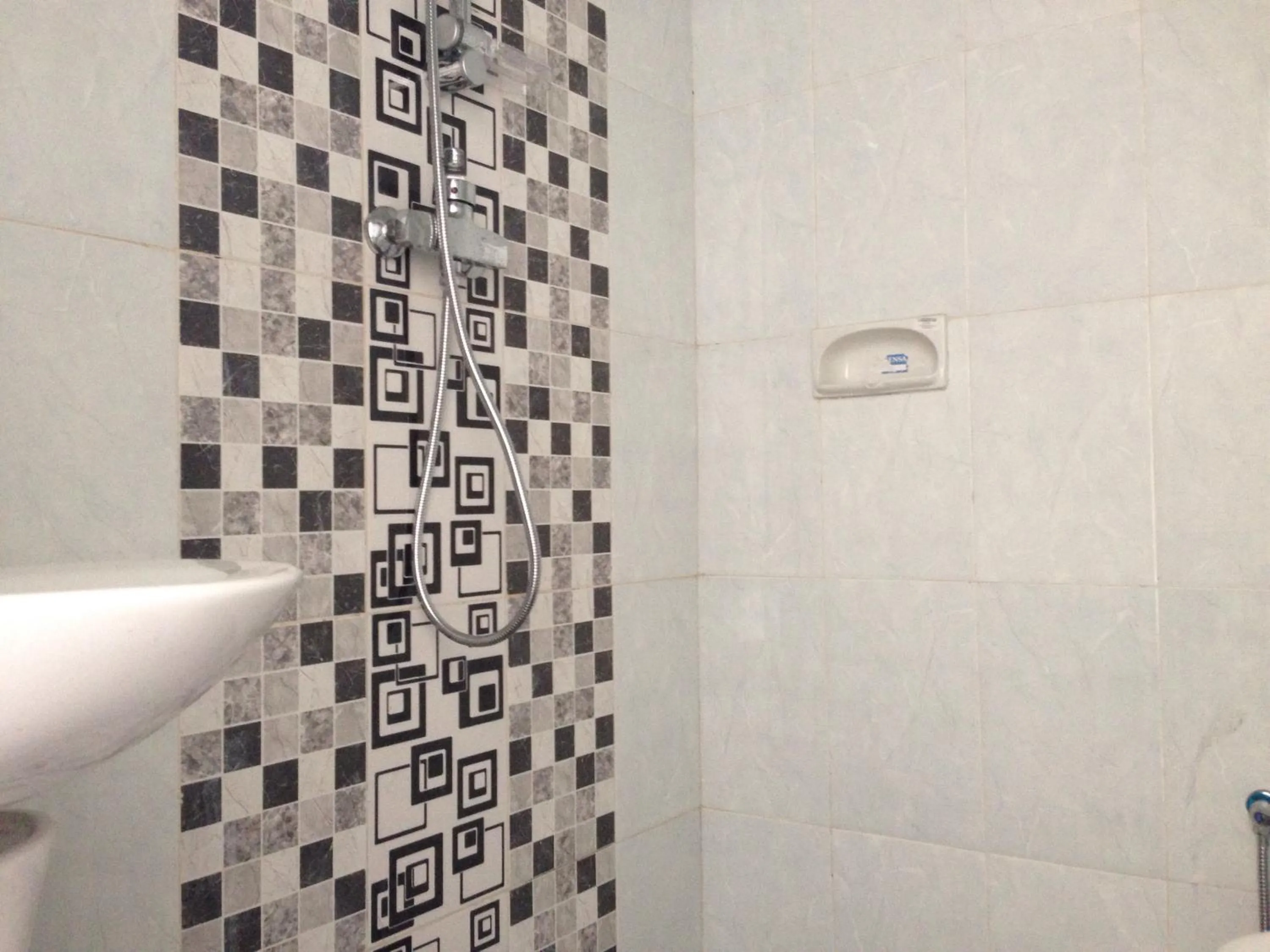 Day in Ramaya Ubud View