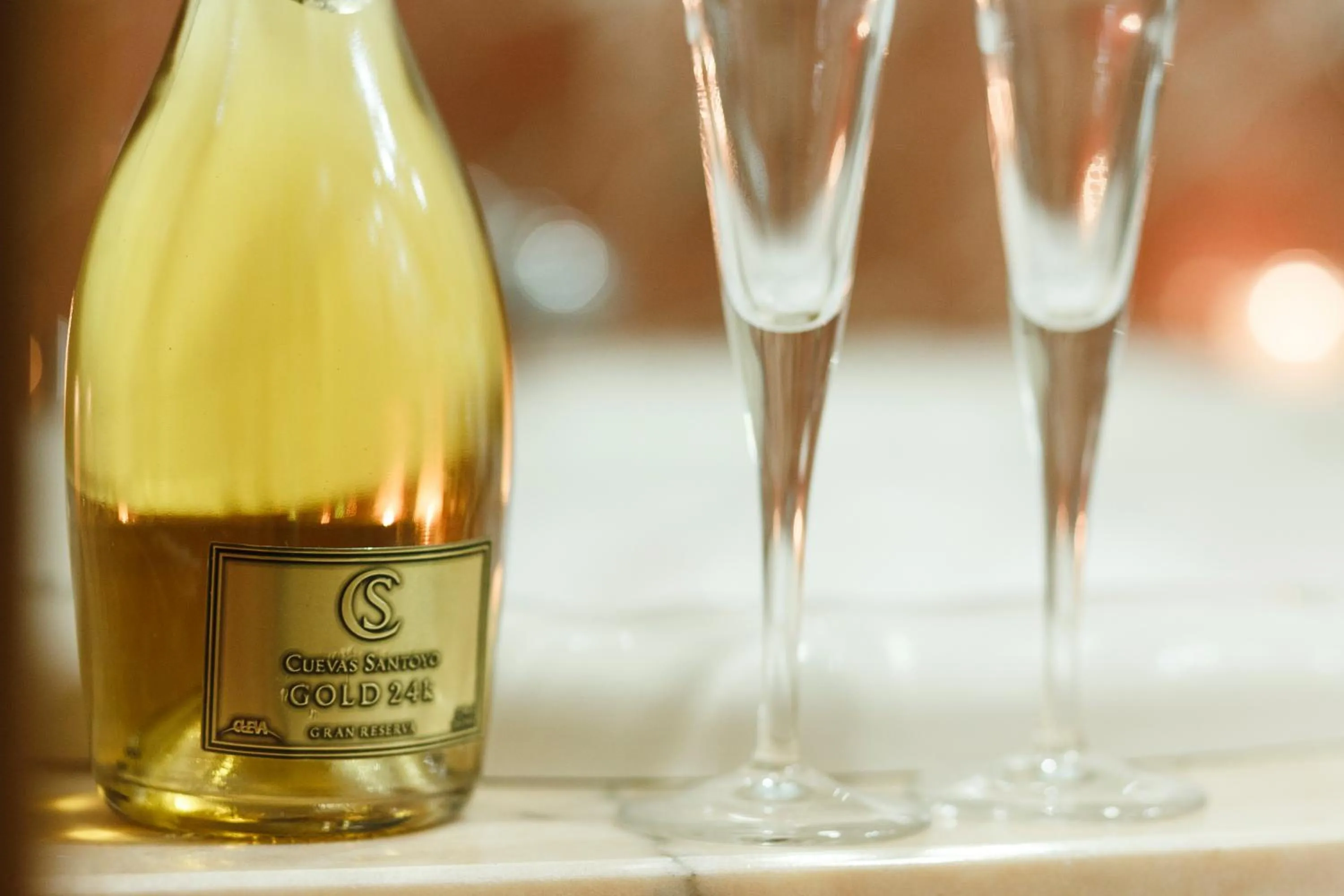 Bathroom in Hotel Restaurante Emilio