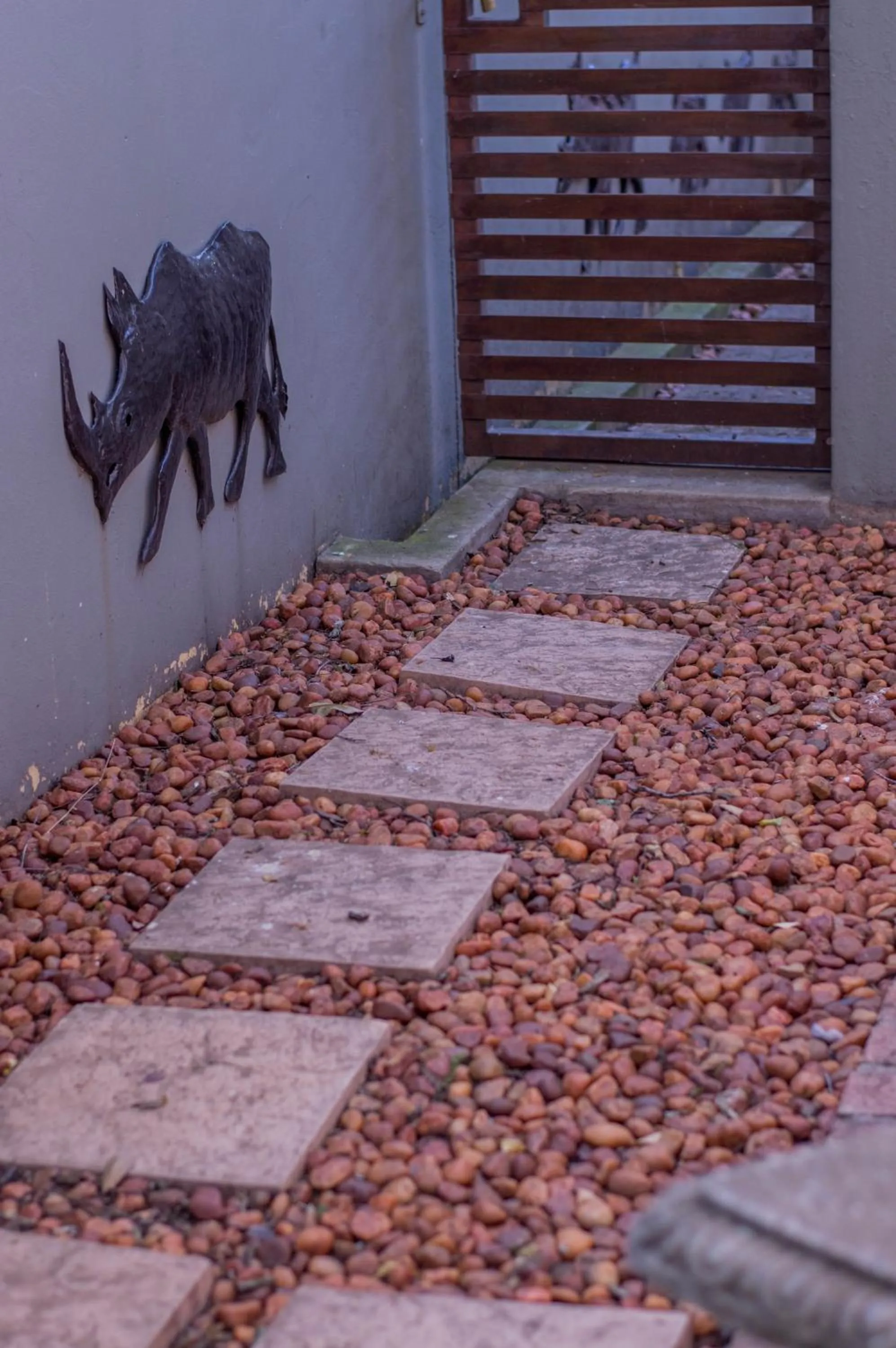 Other in 314 on Clark Guest House