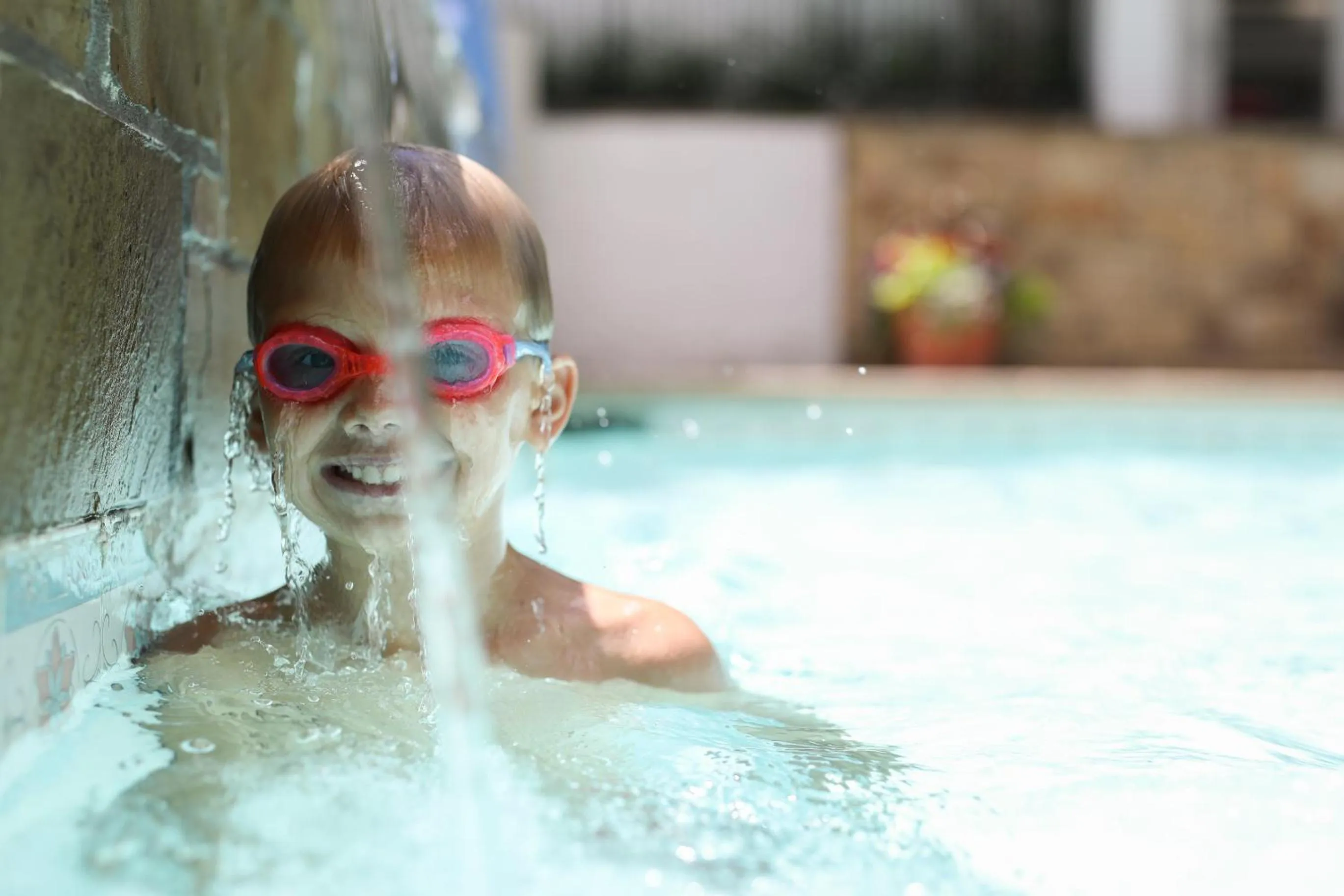 Lodge at Vail, A RockResort