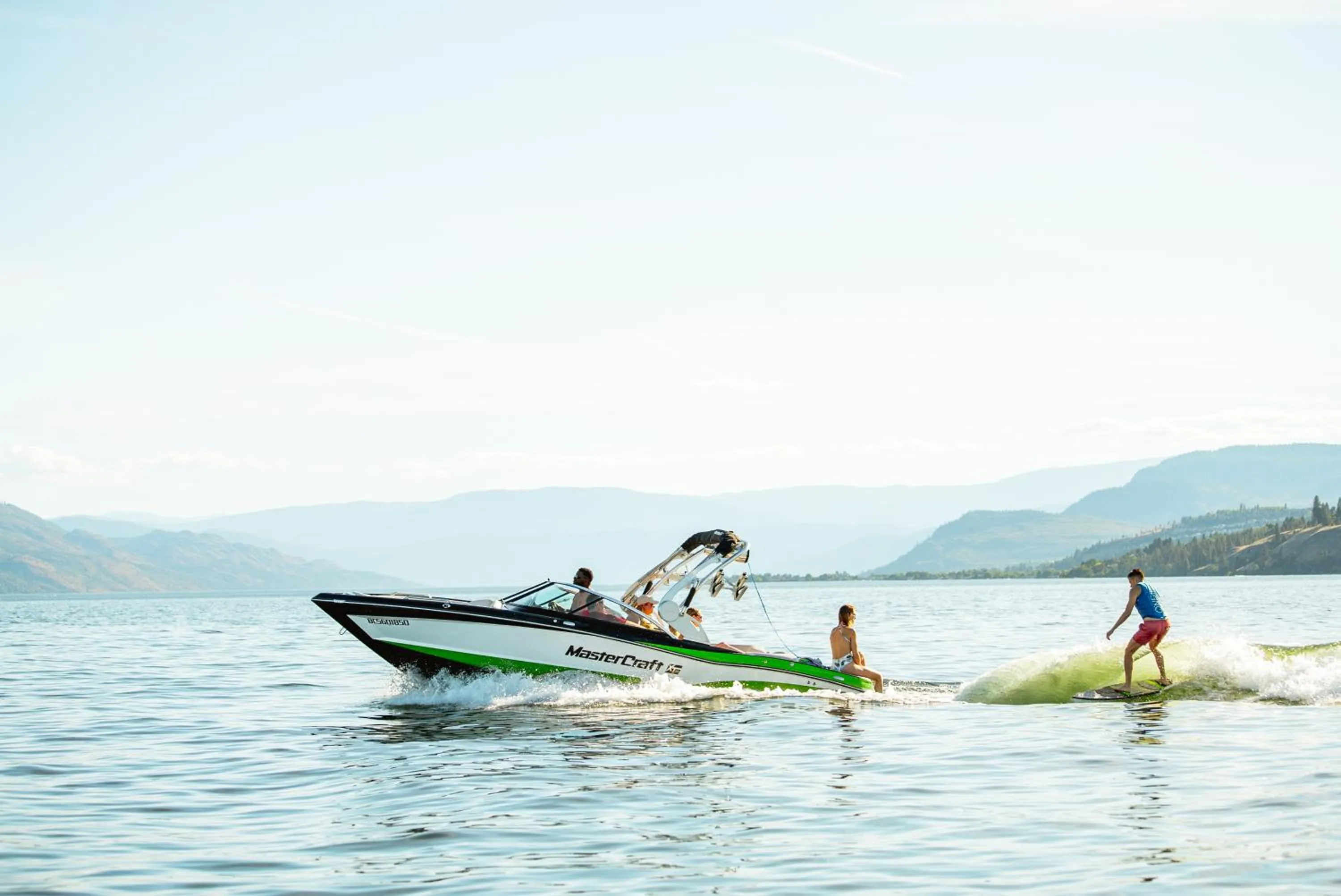 Activities in Hotel Eldorado at Eldorado Resort