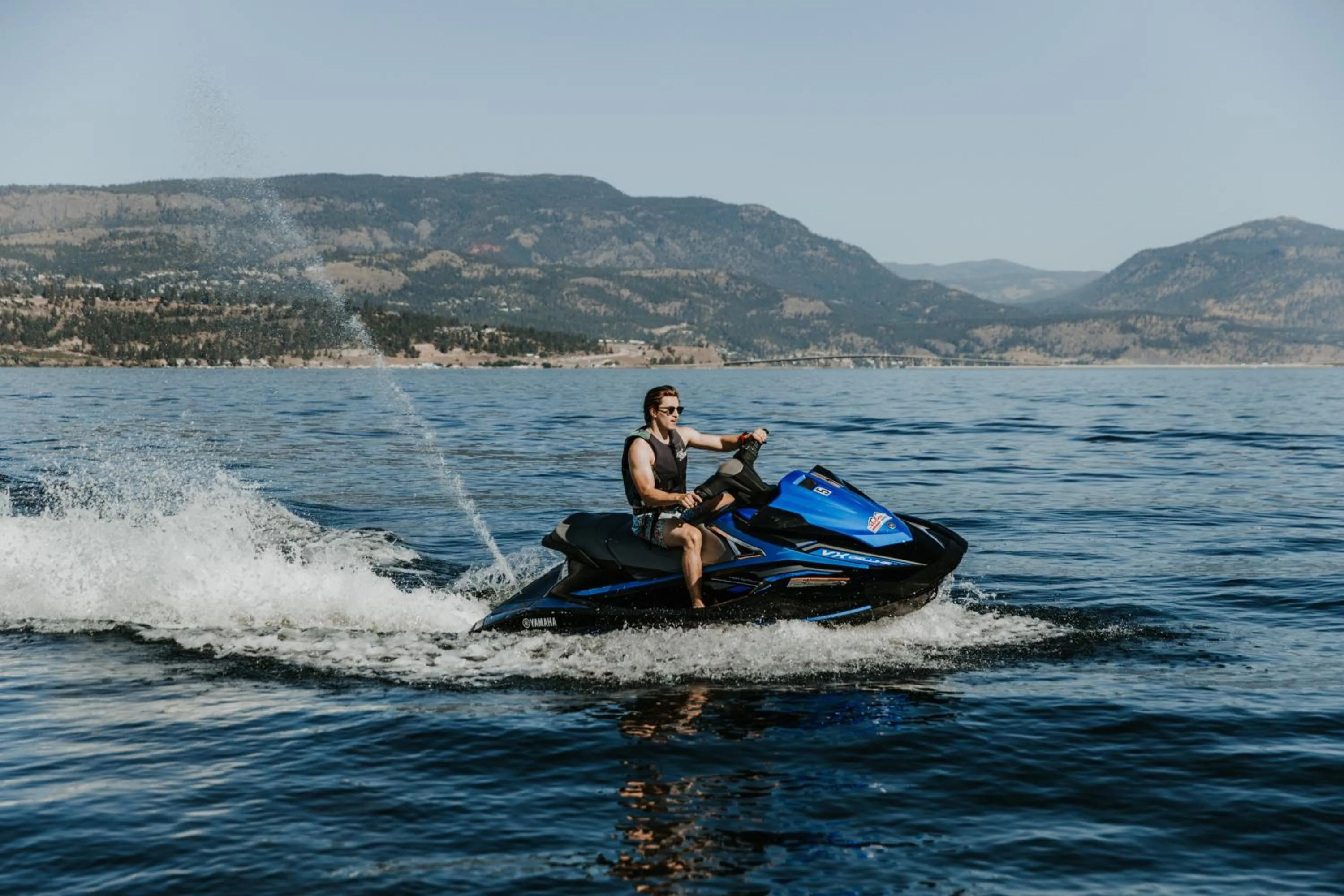 Sports in Hotel Eldorado at Eldorado Resort