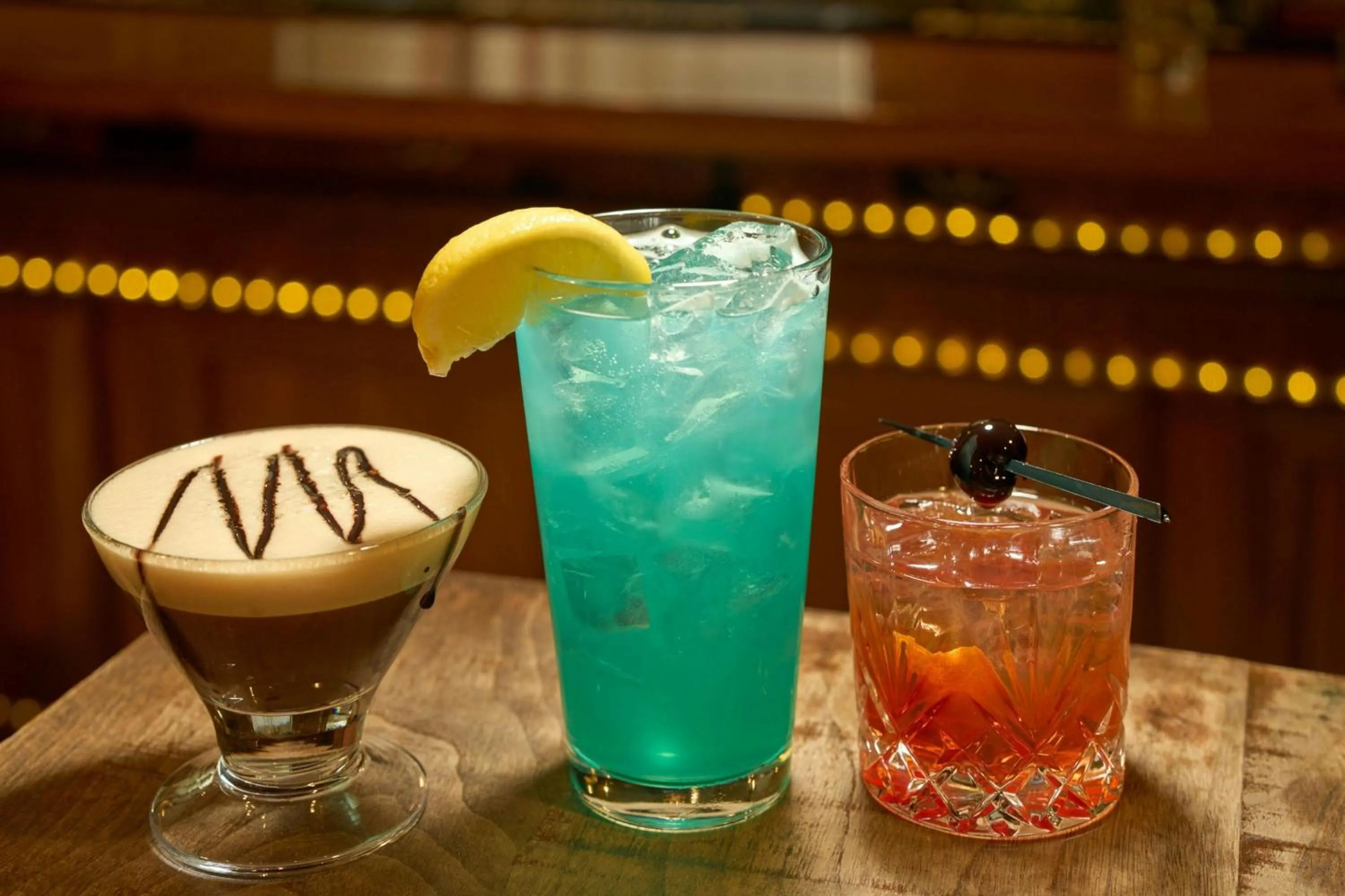 Restaurant/places to eat in Residence Inn by Marriott Breckenridge