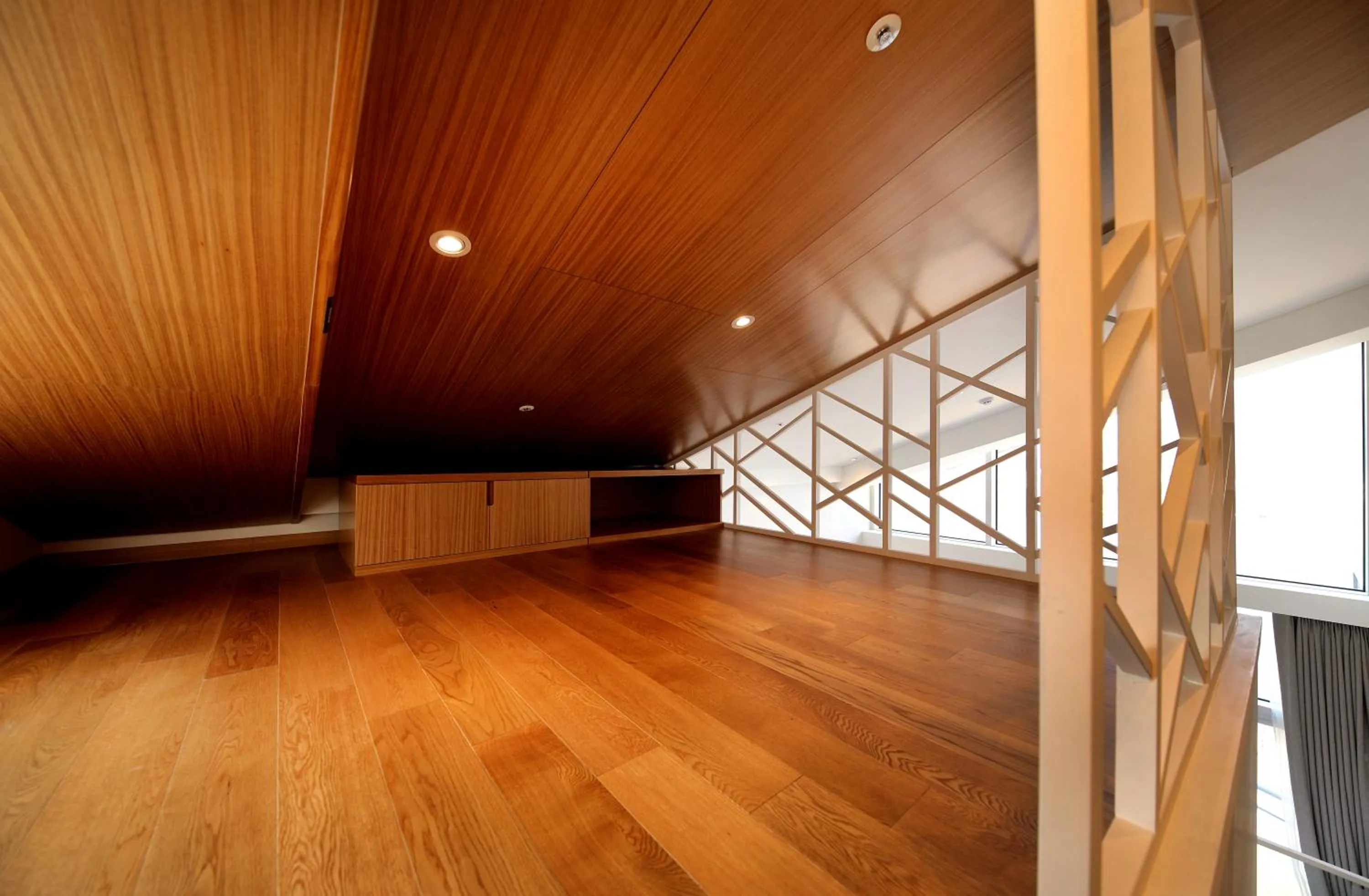 Midas Hotel & Resort