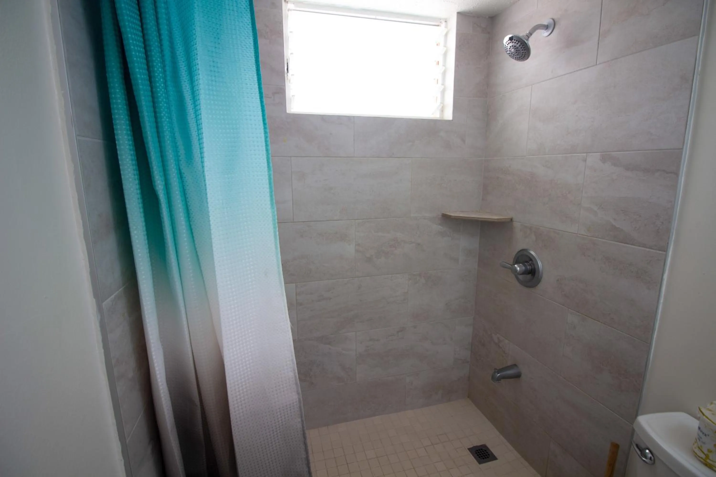 Waikiki Beachside Hostel