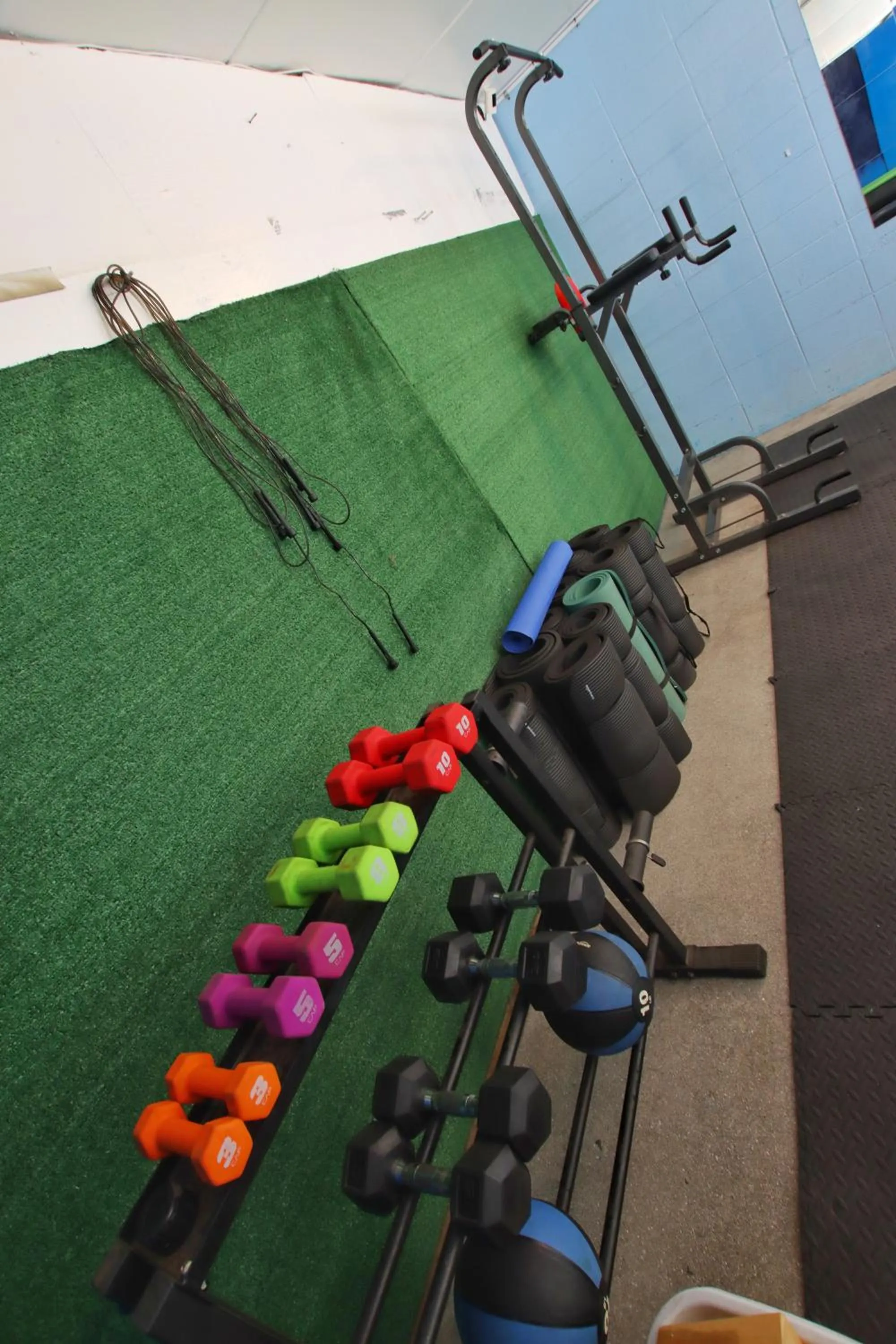 Activities in Waikiki Beachside Hostel