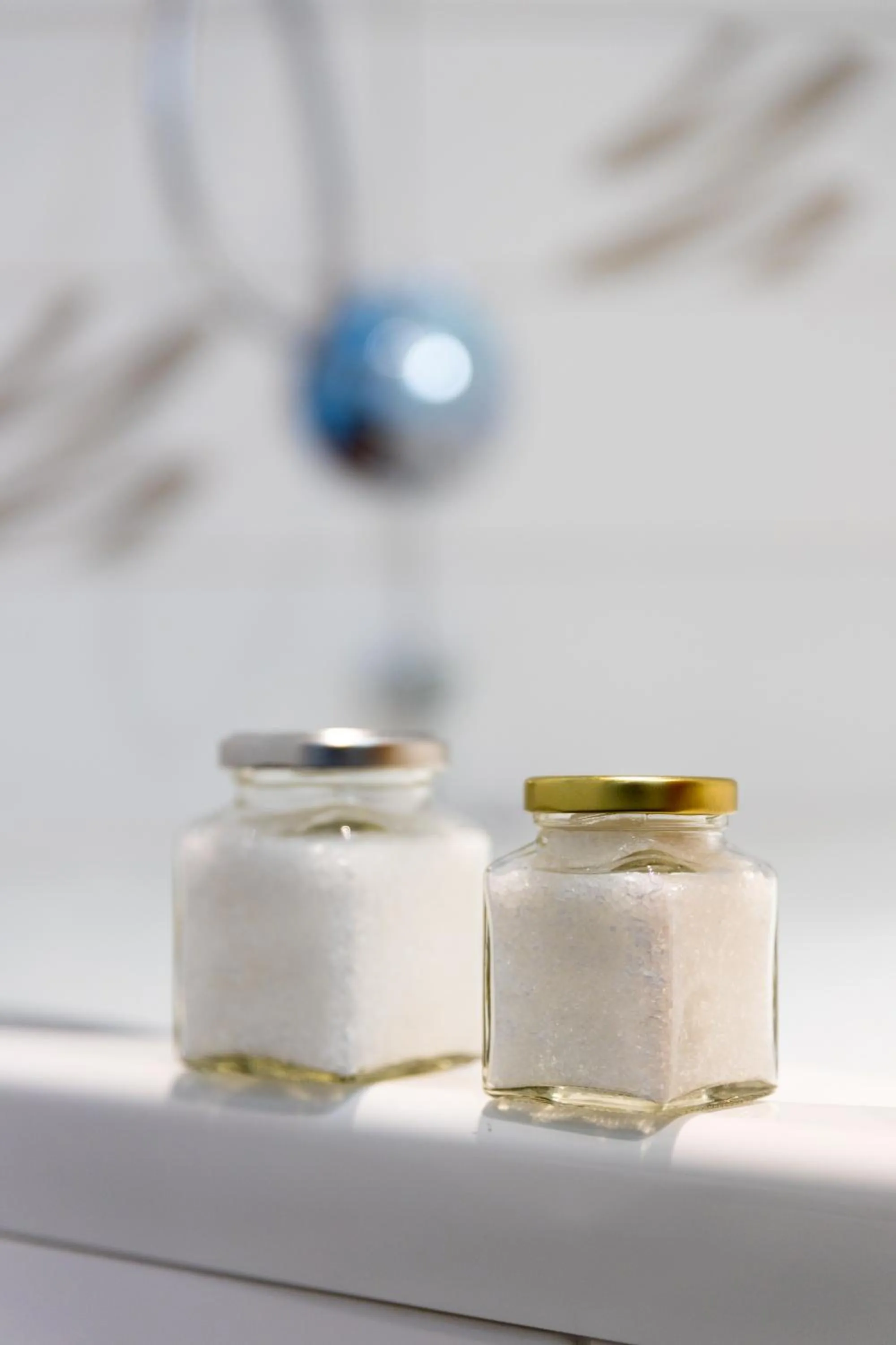 Bath in Century Park