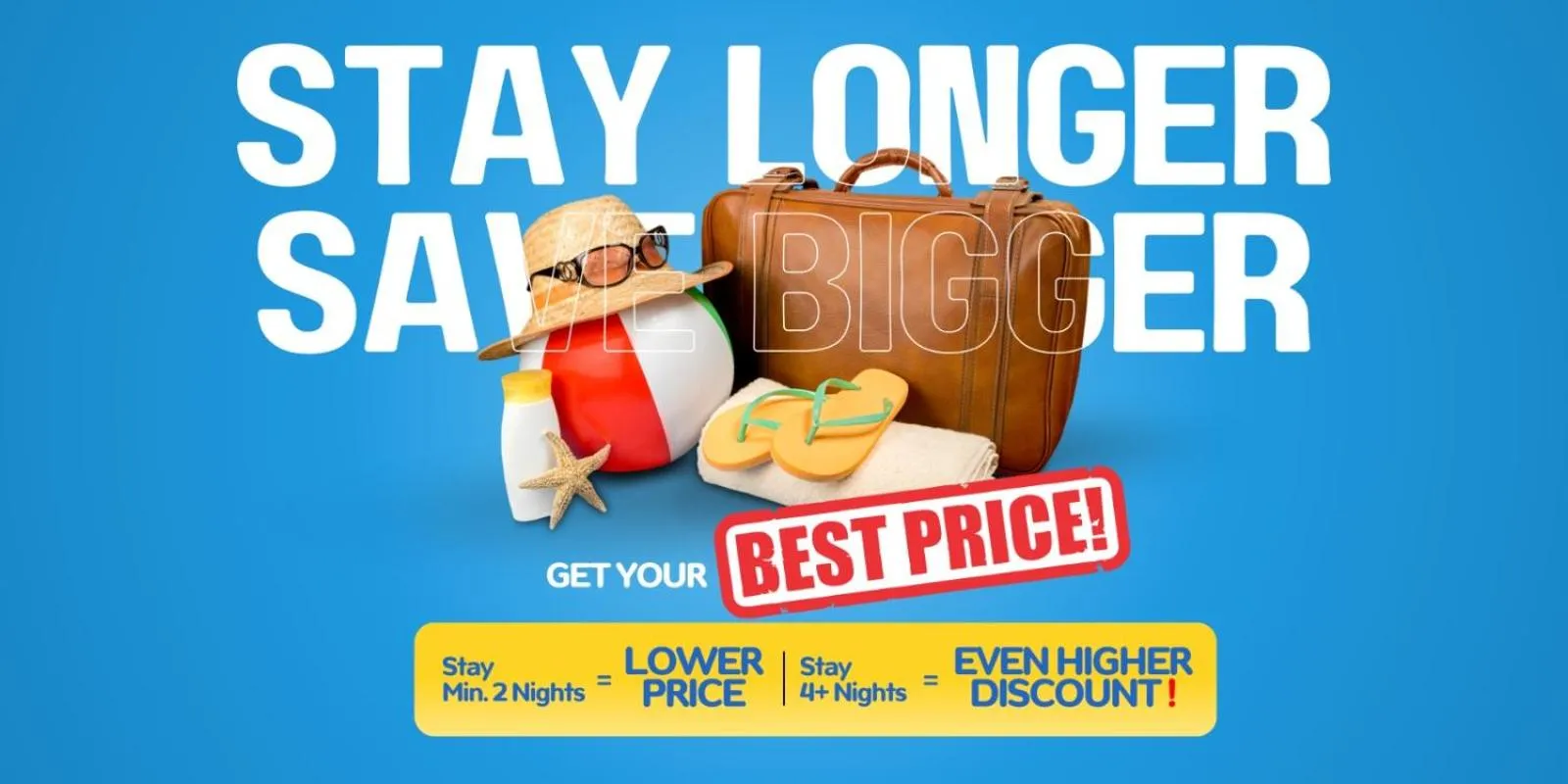 Property building in Stark Boutique Hotel and Spa