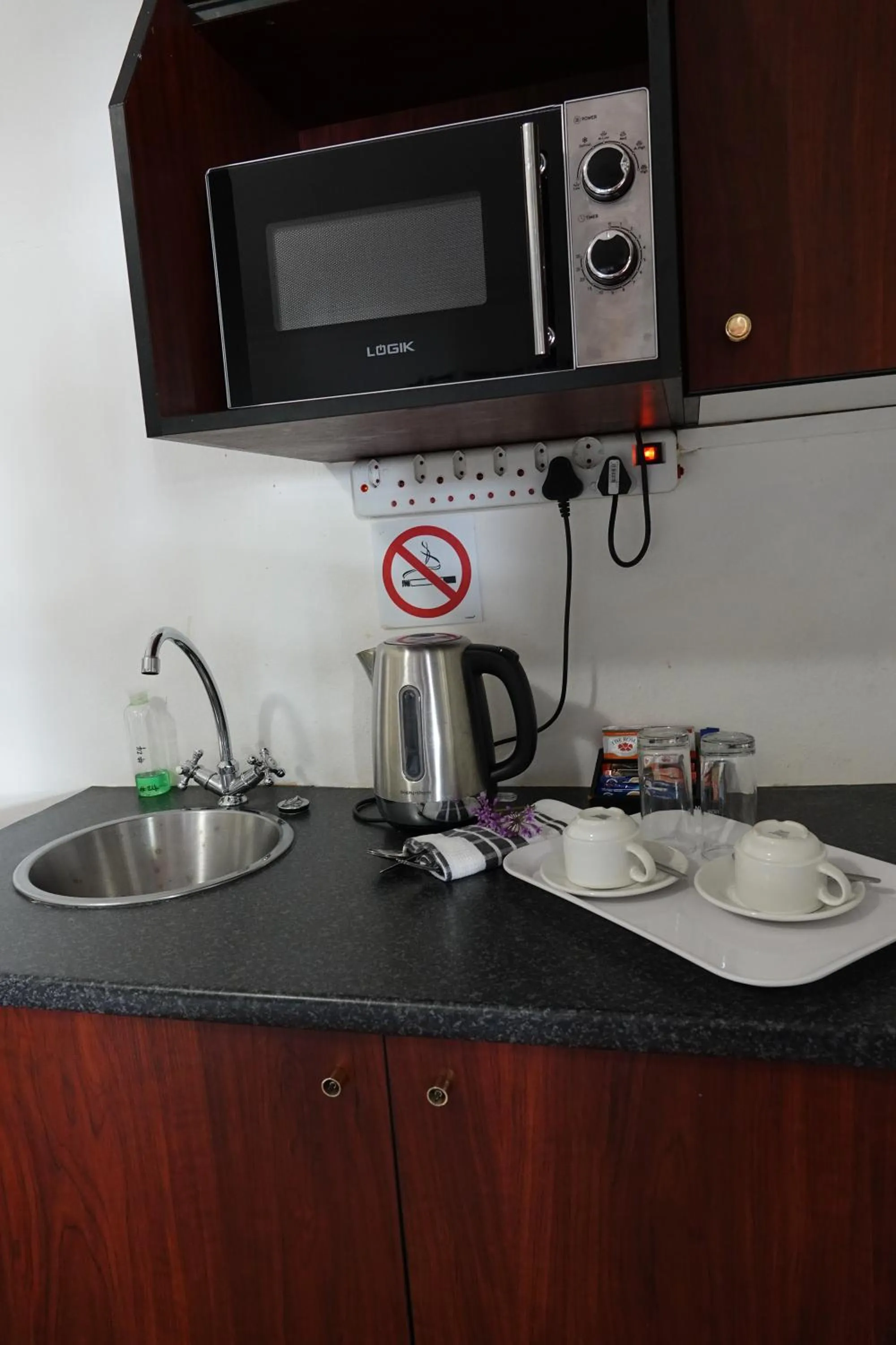 Brooklyn Guesthouses