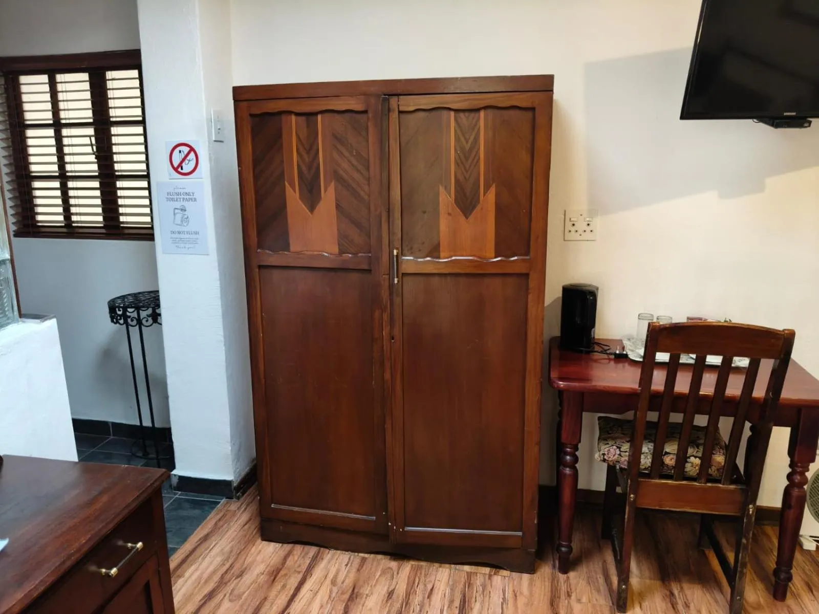 Brooklyn Guesthouses