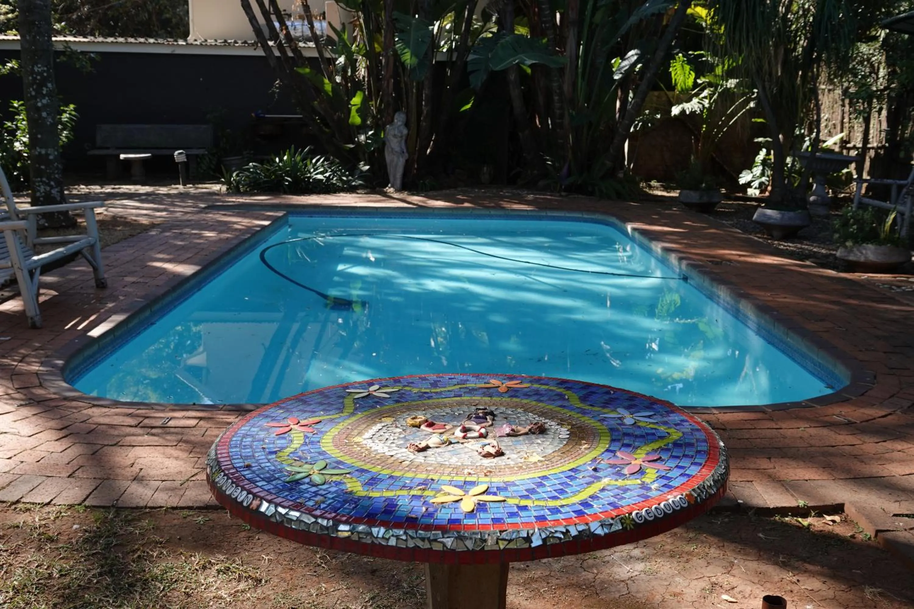 Brooklyn Guesthouses