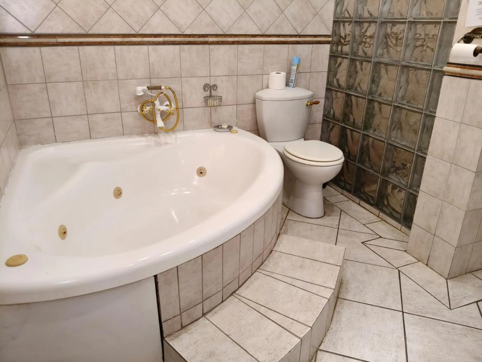 Brooklyn Guesthouses