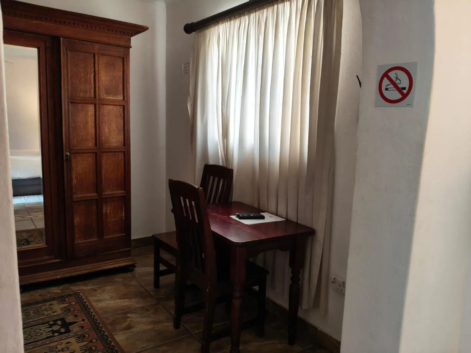 Brooklyn Guesthouses