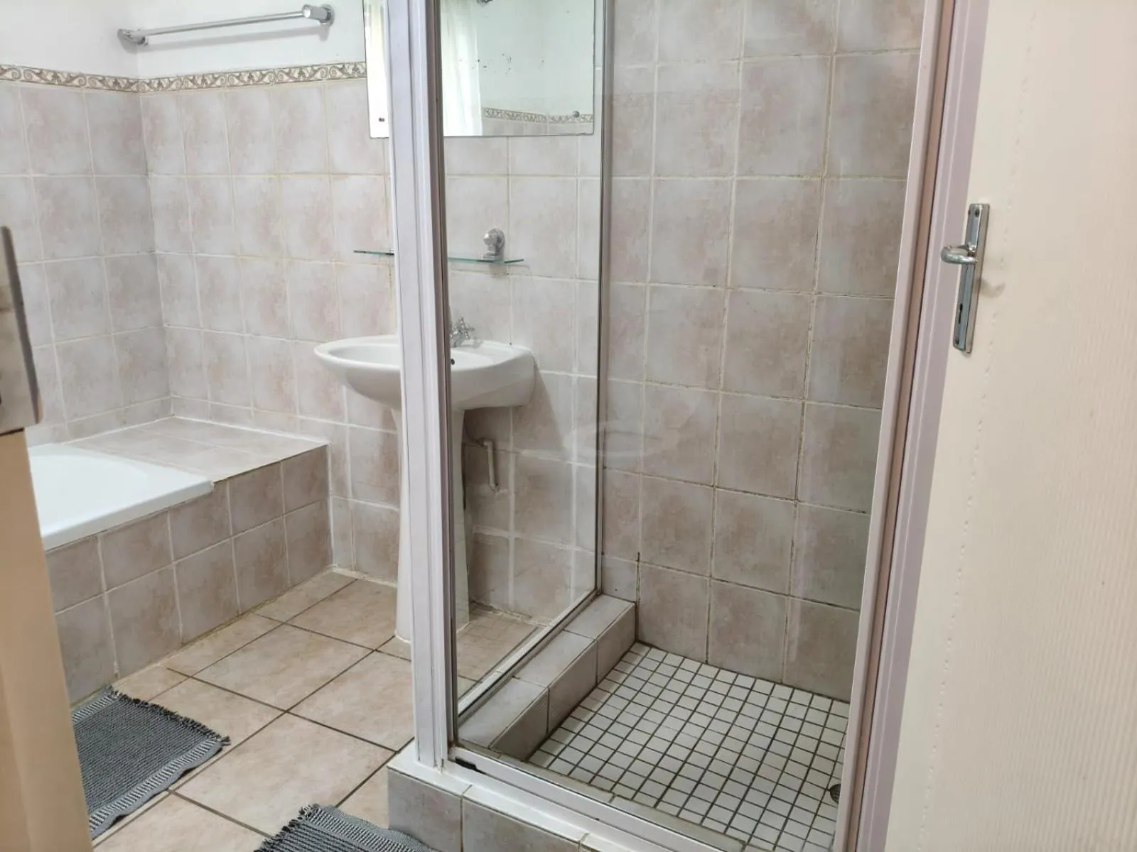 Brooklyn Guesthouses