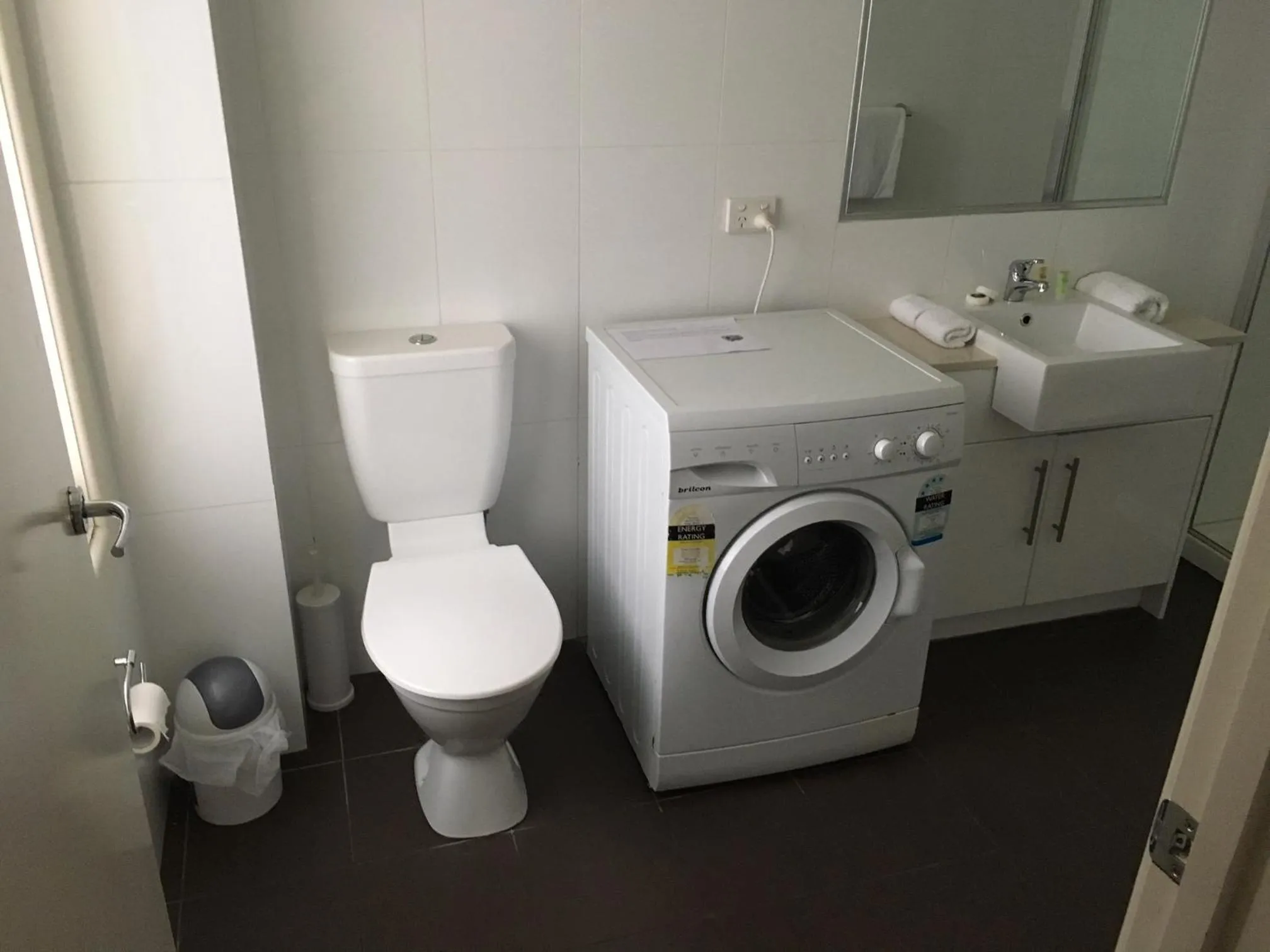 Brighton Serviced Apartments