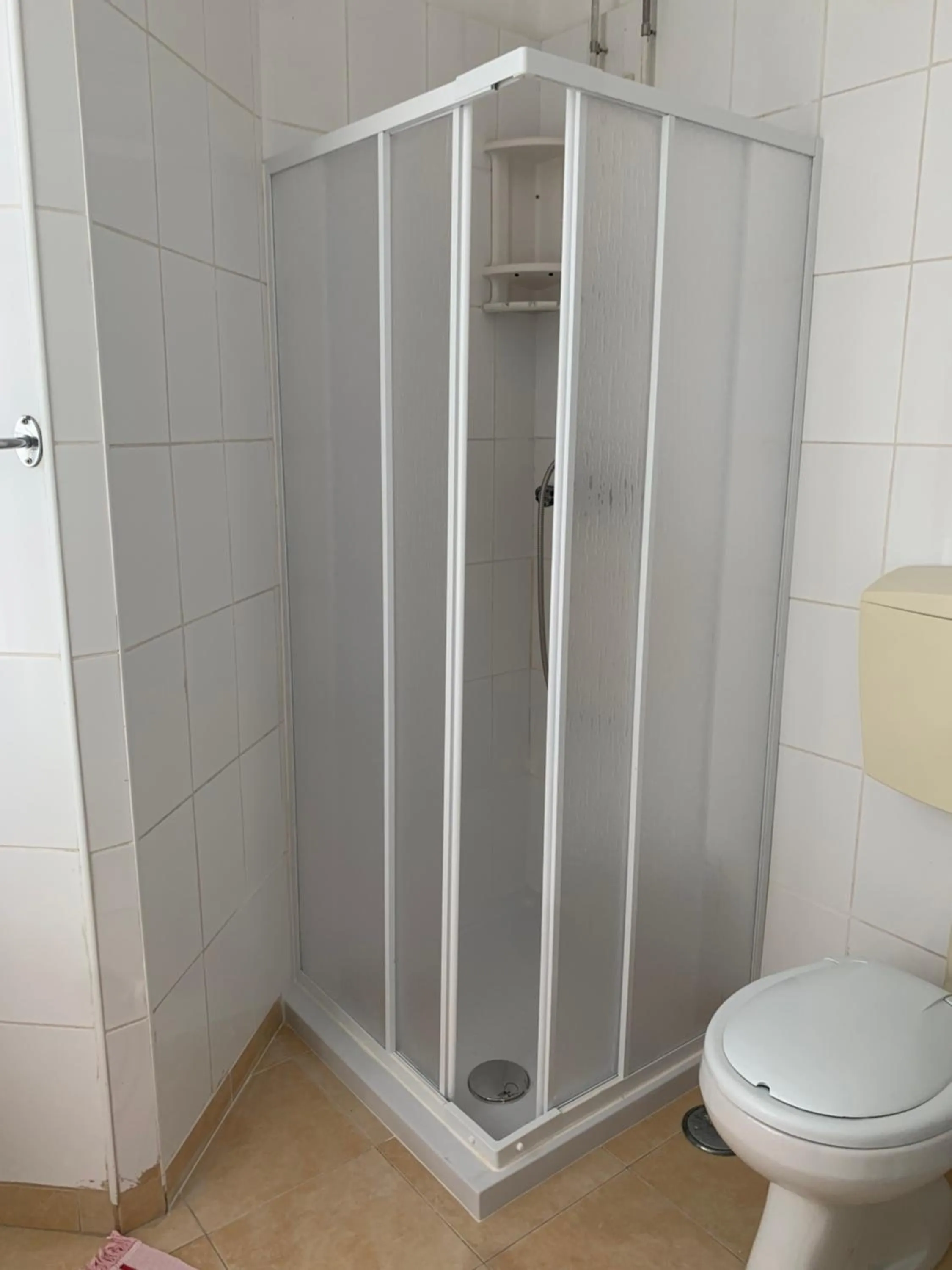 Residencia Whitelove