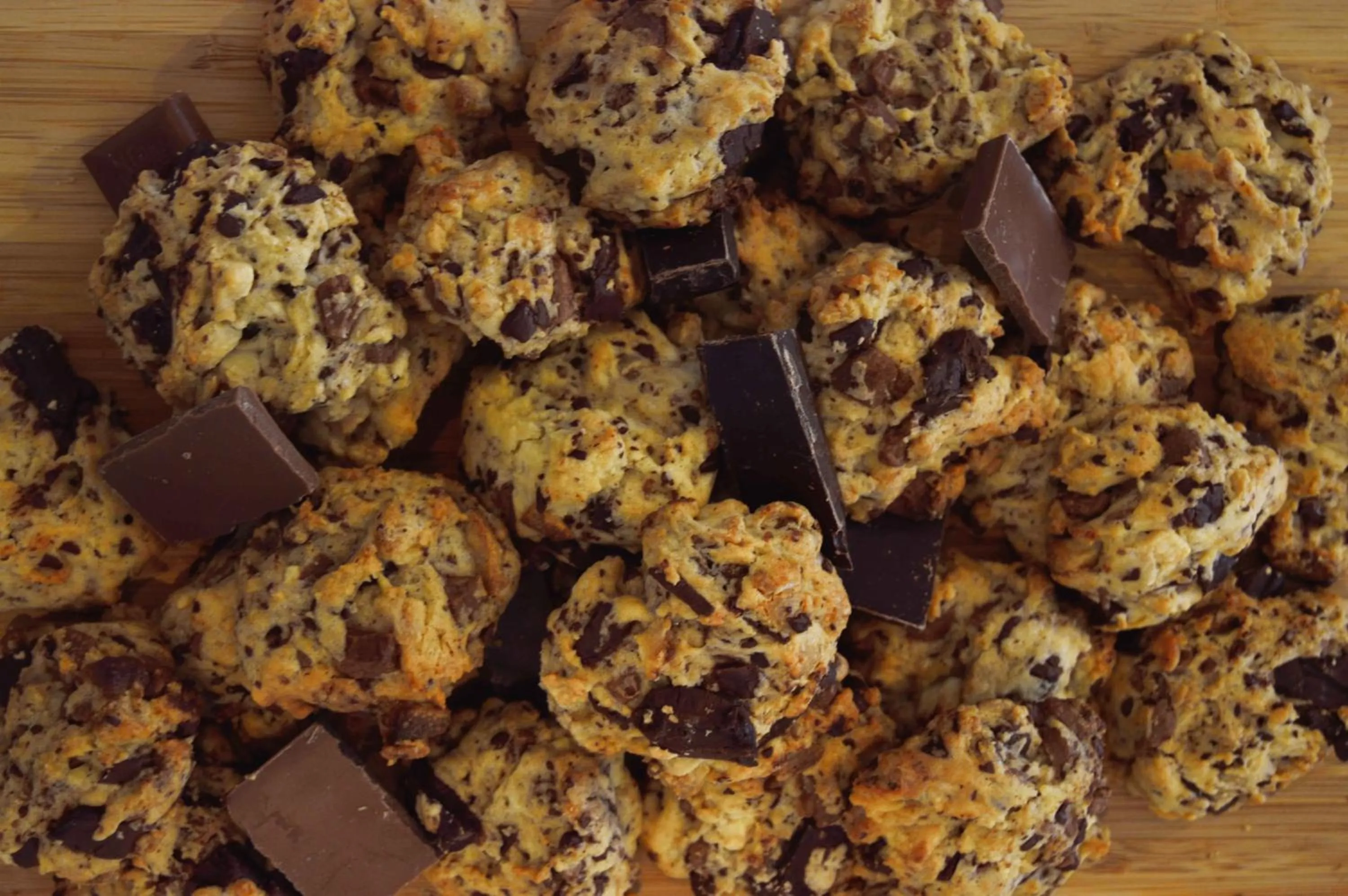 Food in Fiscardo Bay Hotel