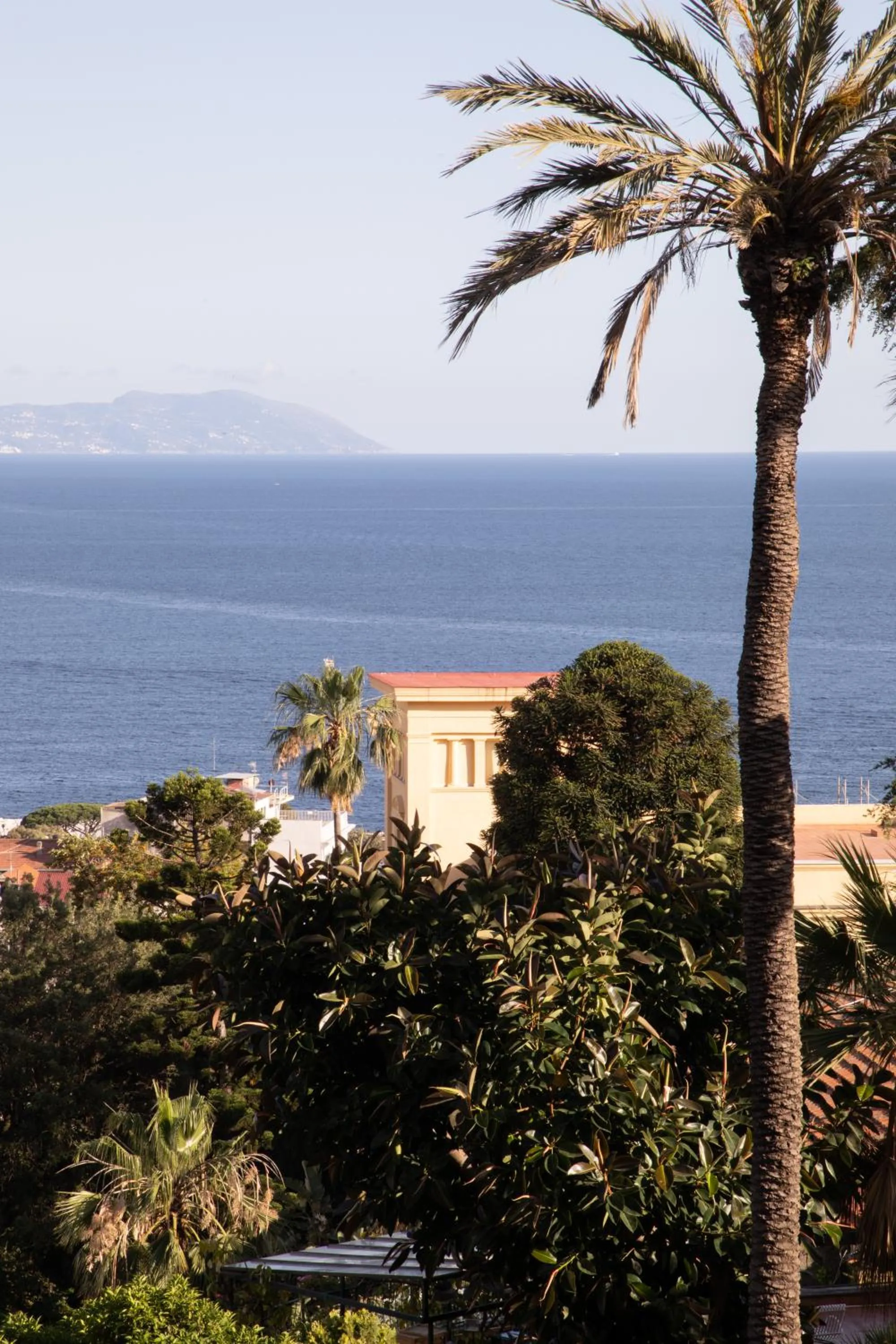 View (from property/room) in De Bonart Naples, Curio Collection By Hilton