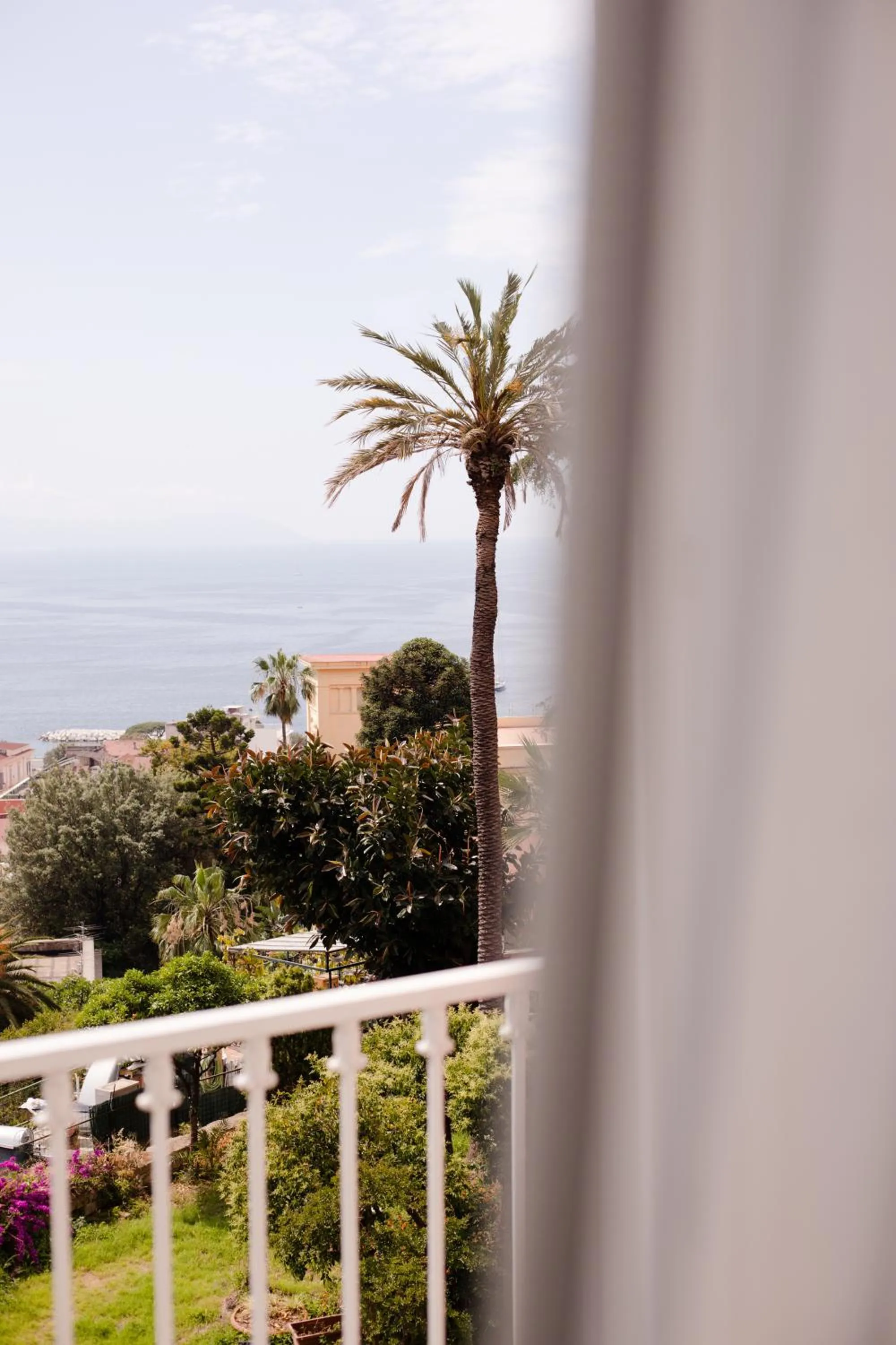 View (from property/room) in De Bonart Naples, Curio Collection By Hilton