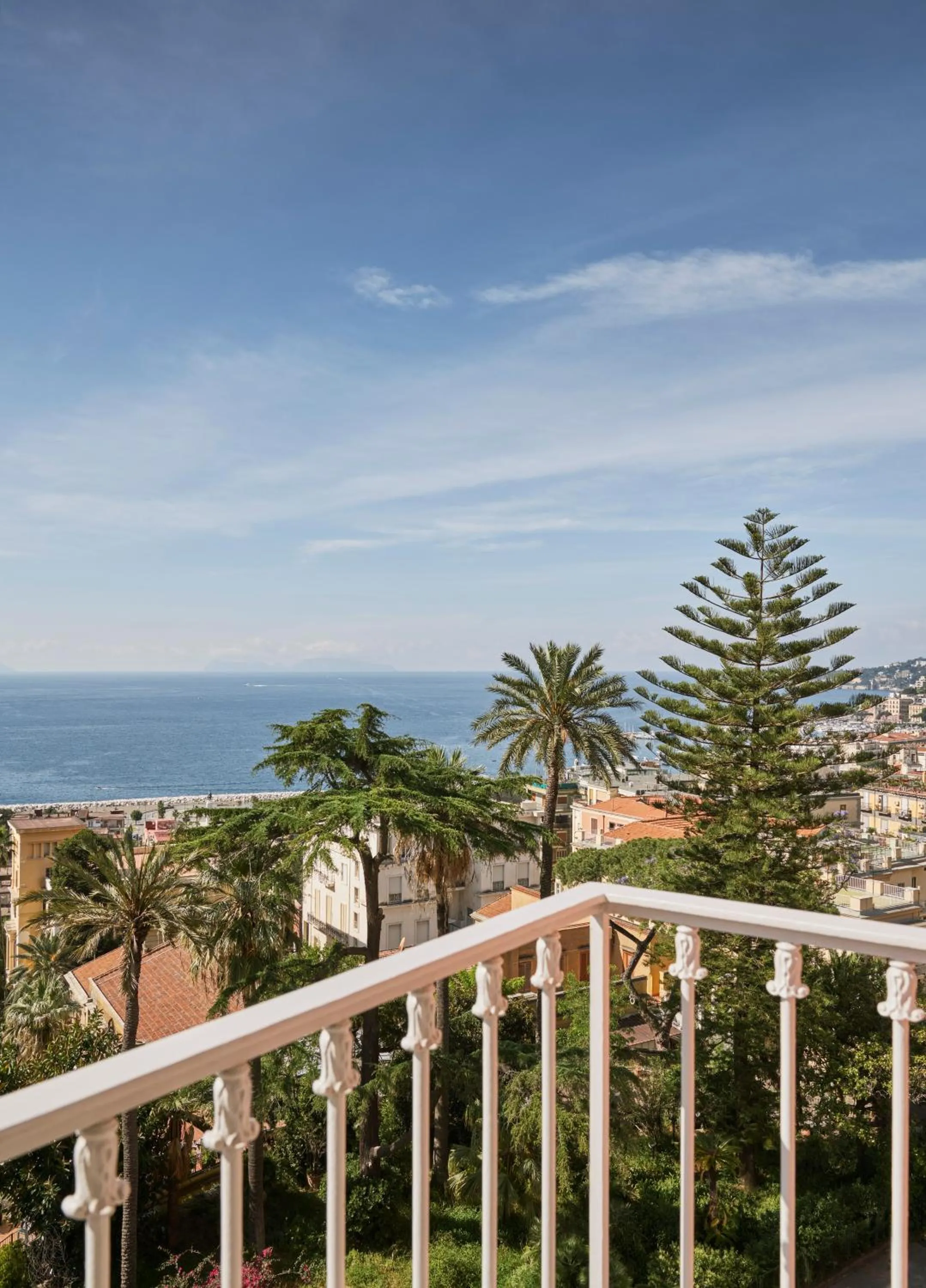 View (from property/room) in De Bonart Naples, Curio Collection By Hilton