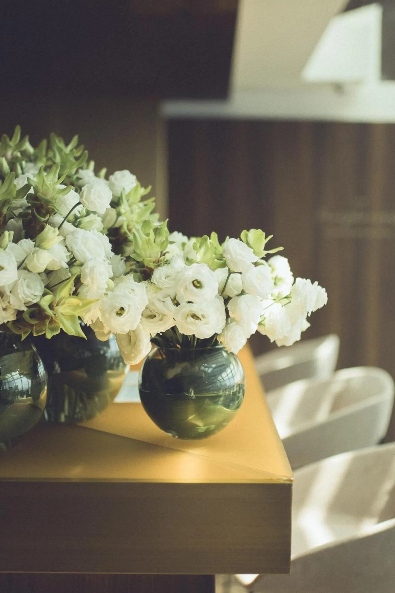 Restaurant/places to eat in De Bonart Naples, Curio Collection By Hilton